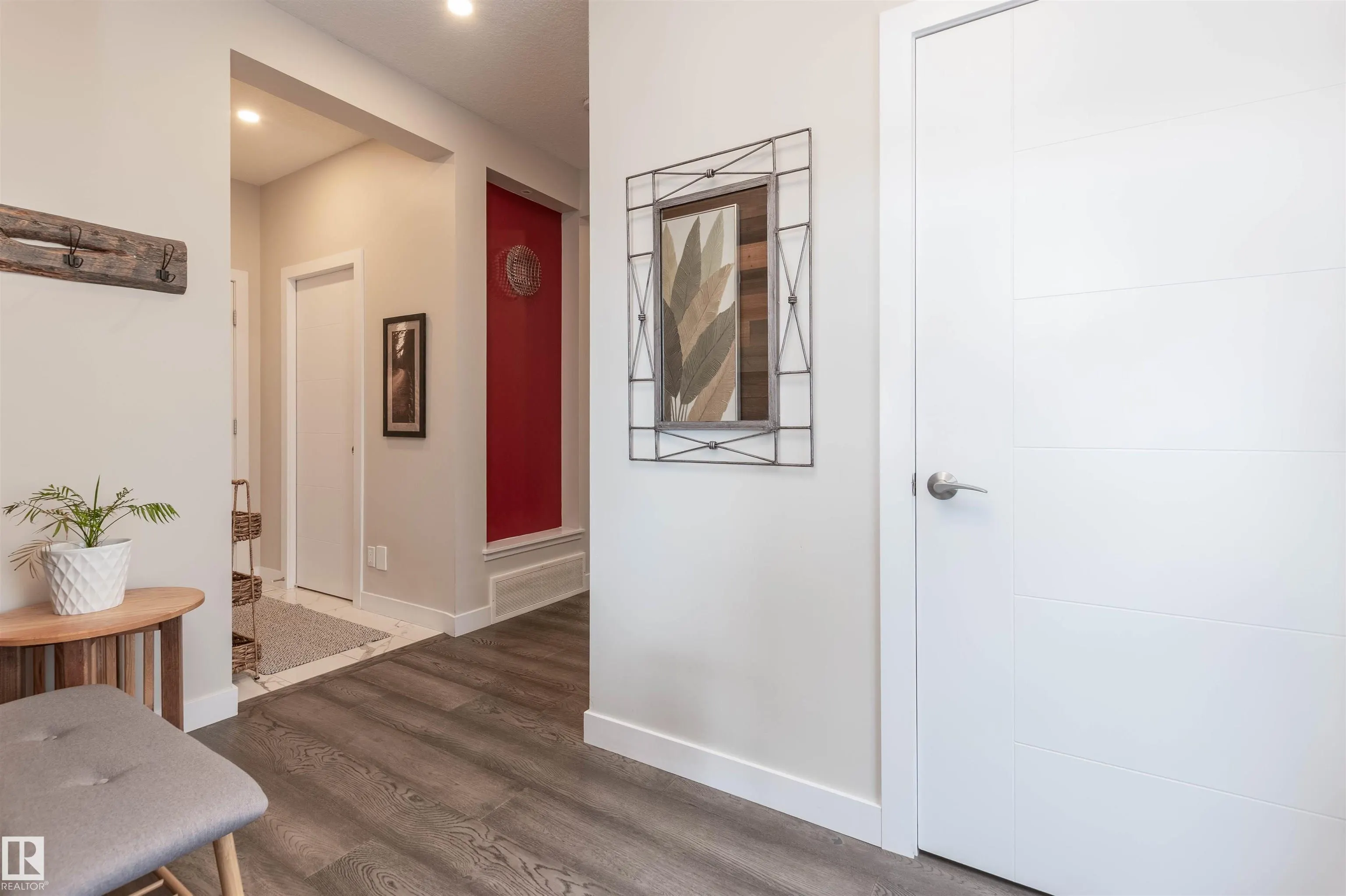 210 Sago Cove