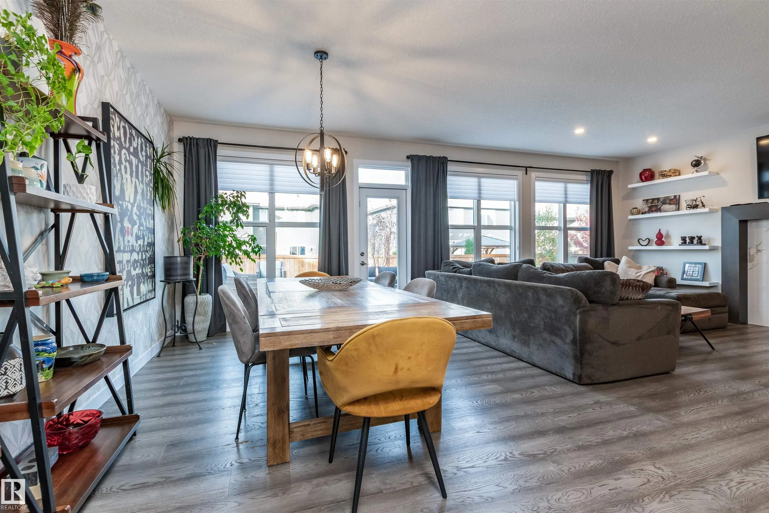 210 Sago Cove