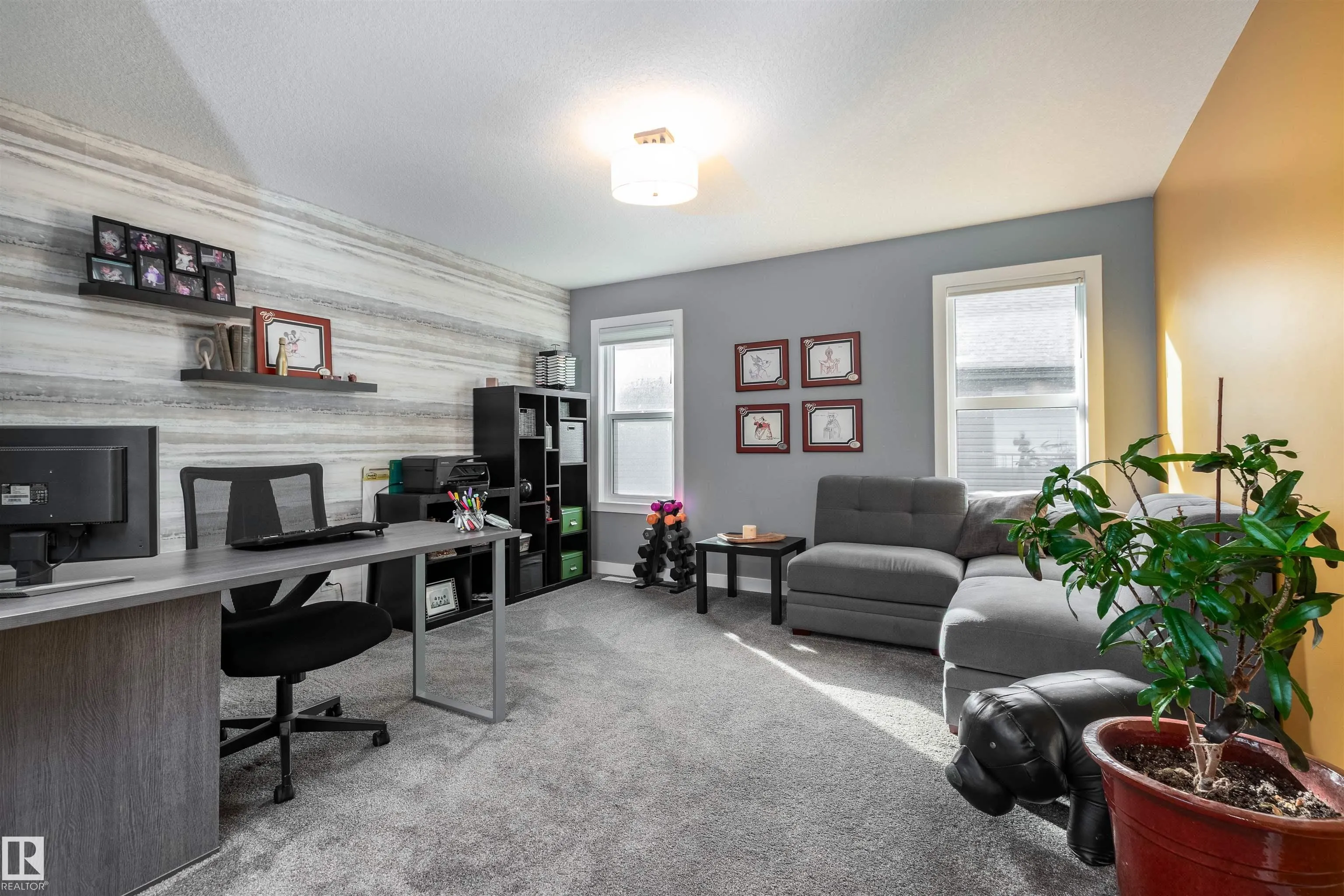 210 Sago Cove