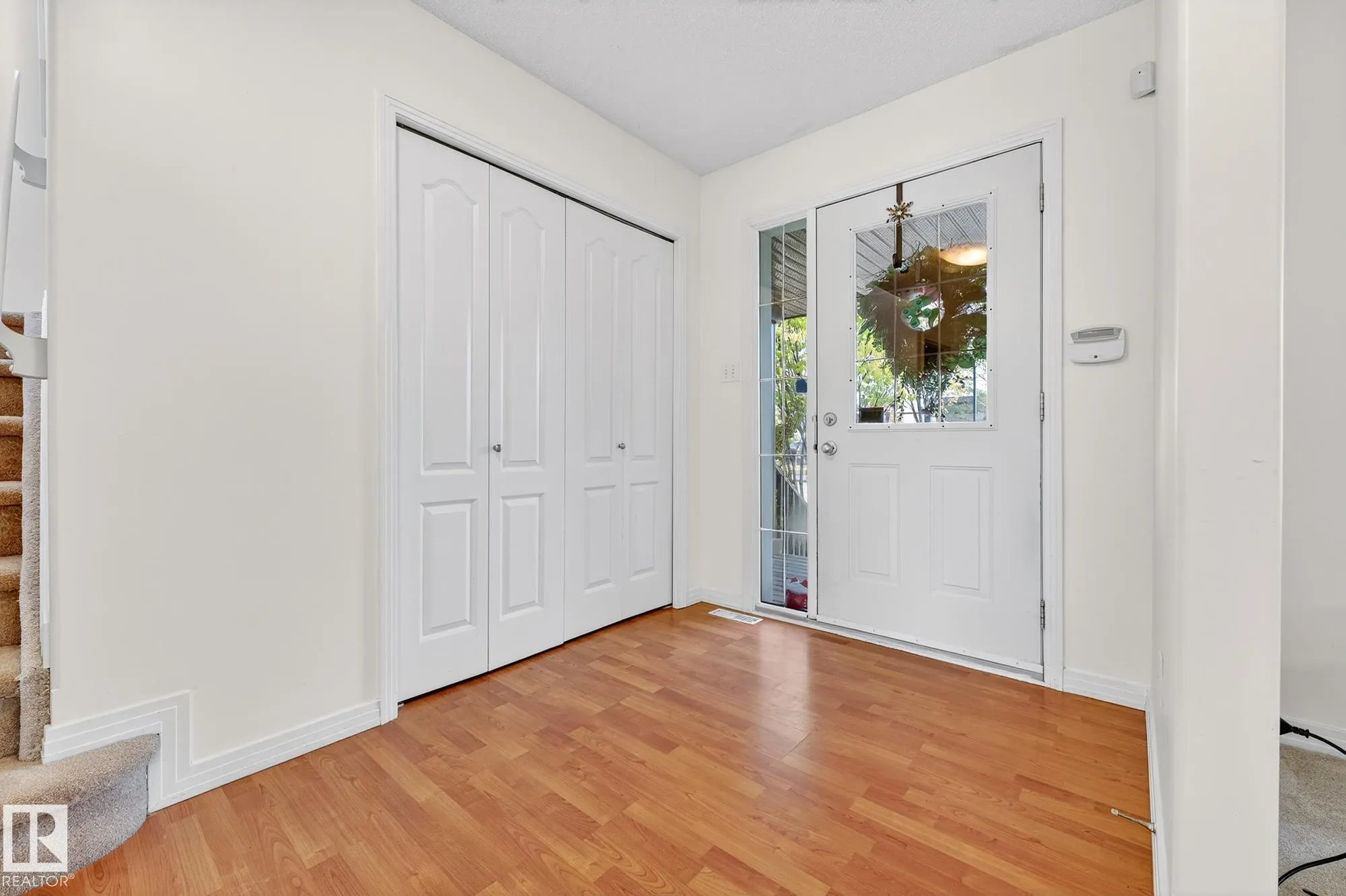 2626 TAYLOR GREEN