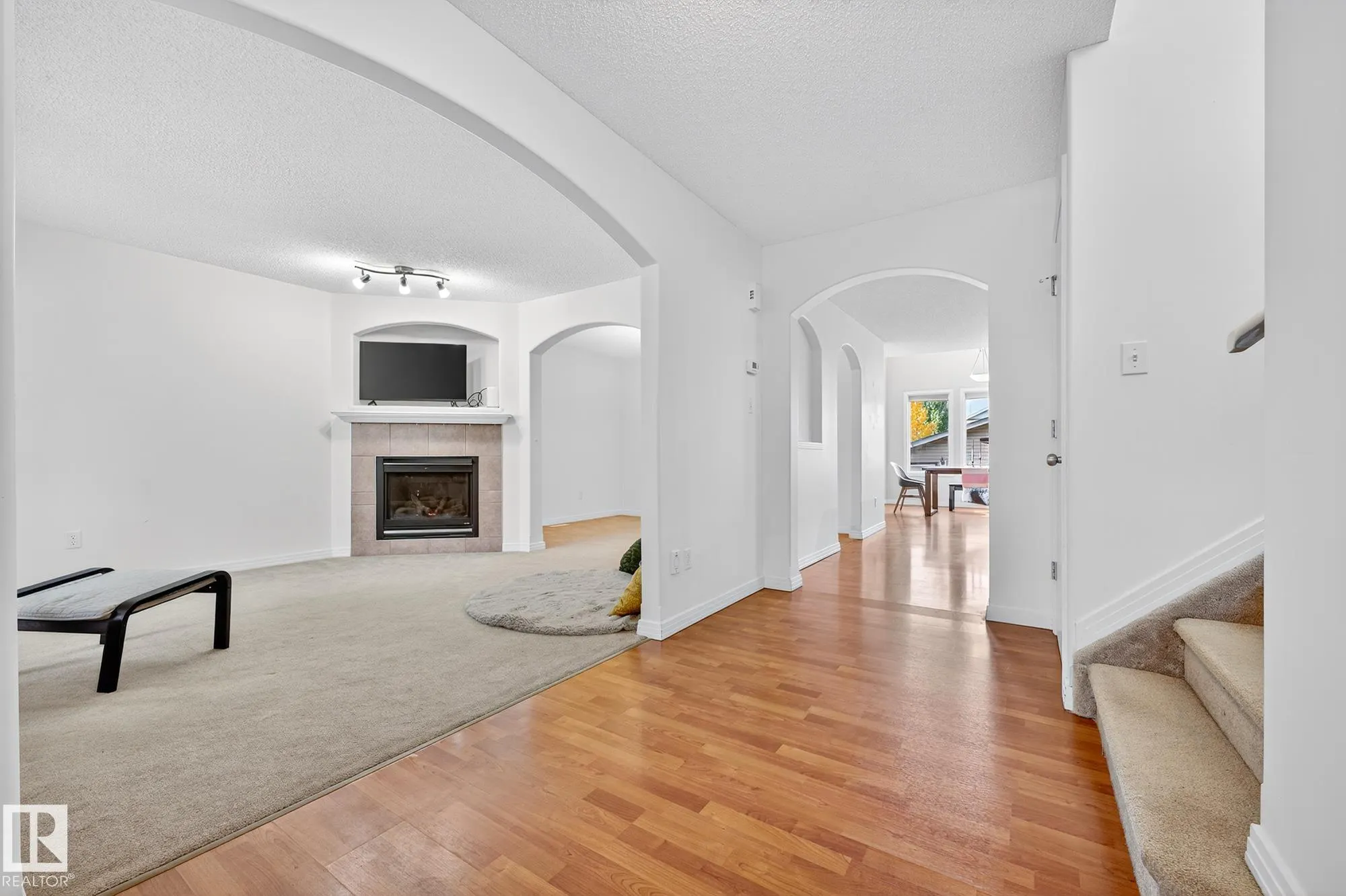 2626 TAYLOR GREEN