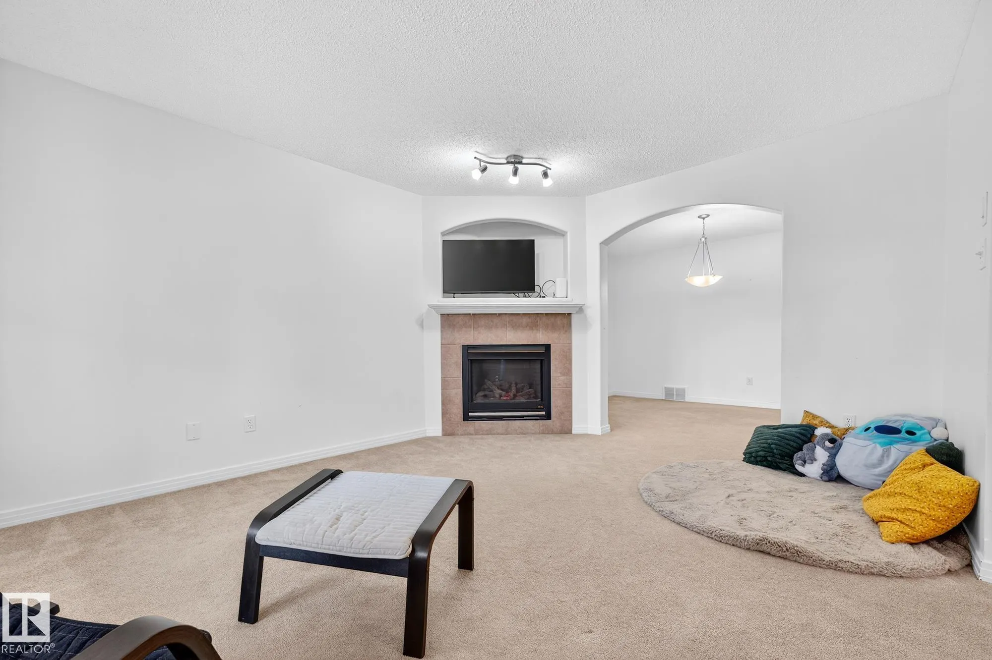 2626 TAYLOR GREEN
