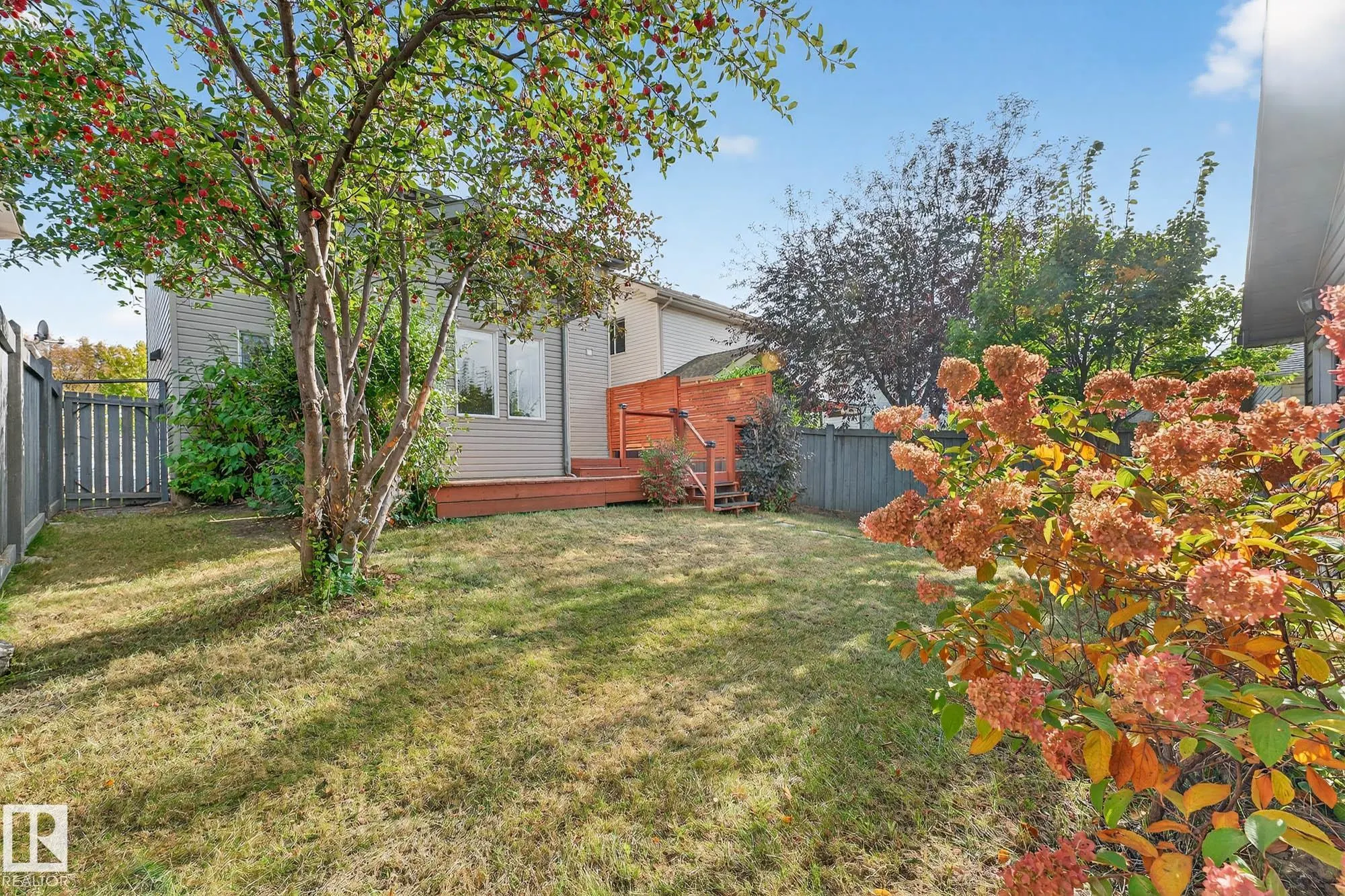 2626 TAYLOR GREEN