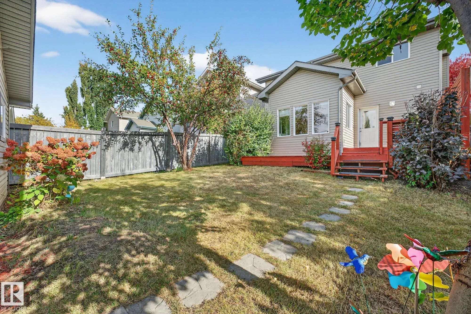 2626 TAYLOR GREEN