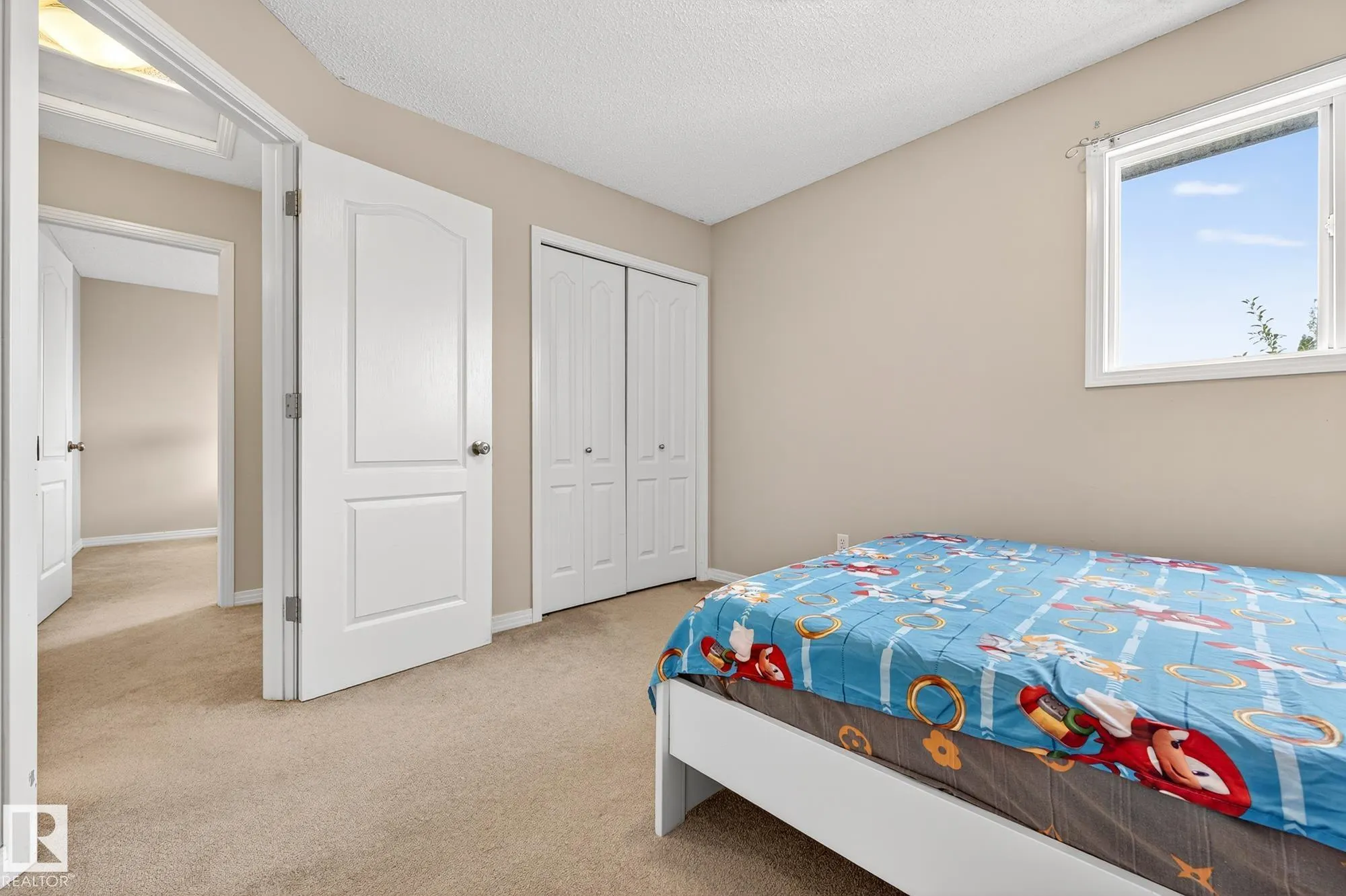 2626 TAYLOR GREEN