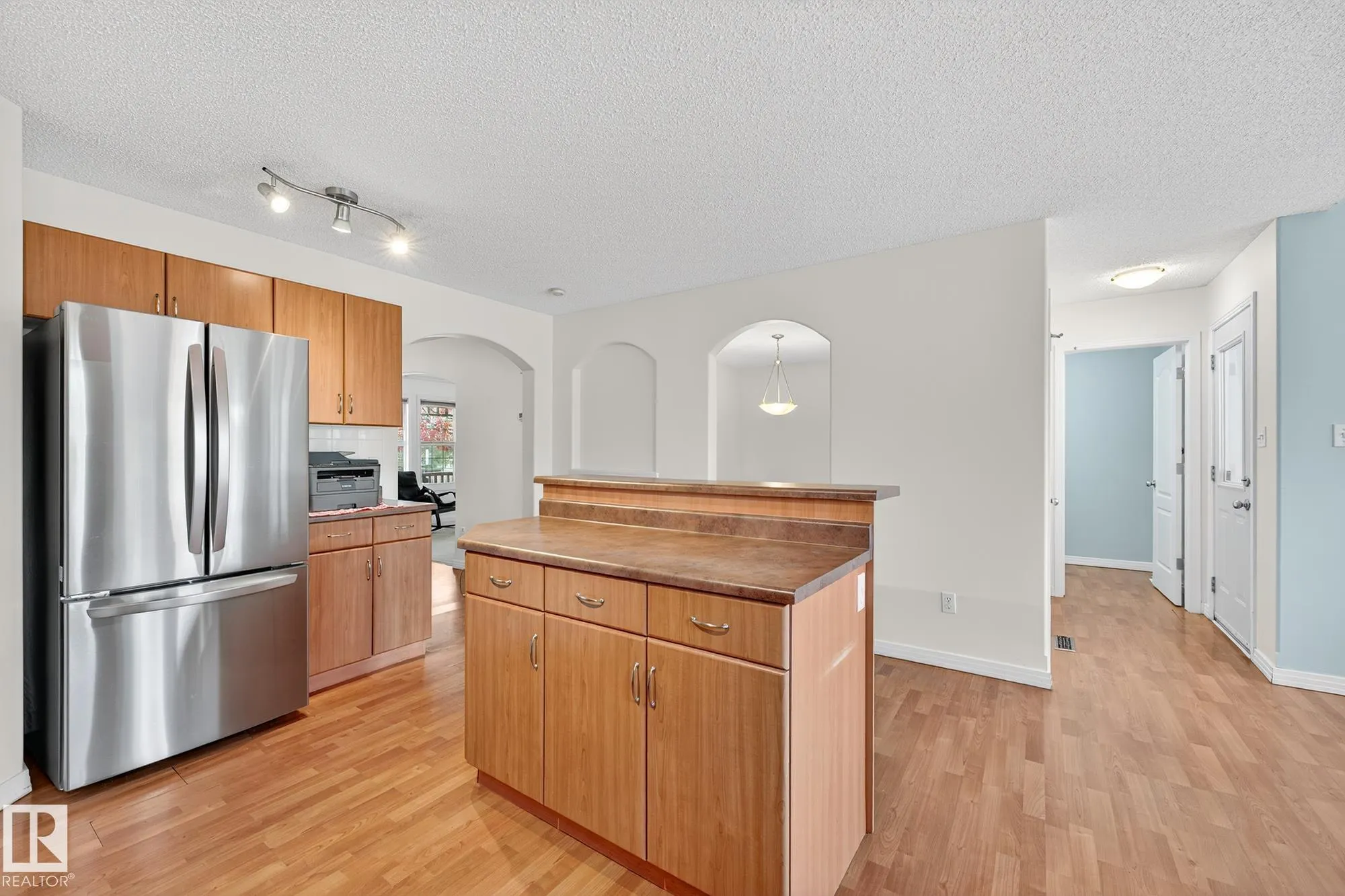 2626 TAYLOR GREEN