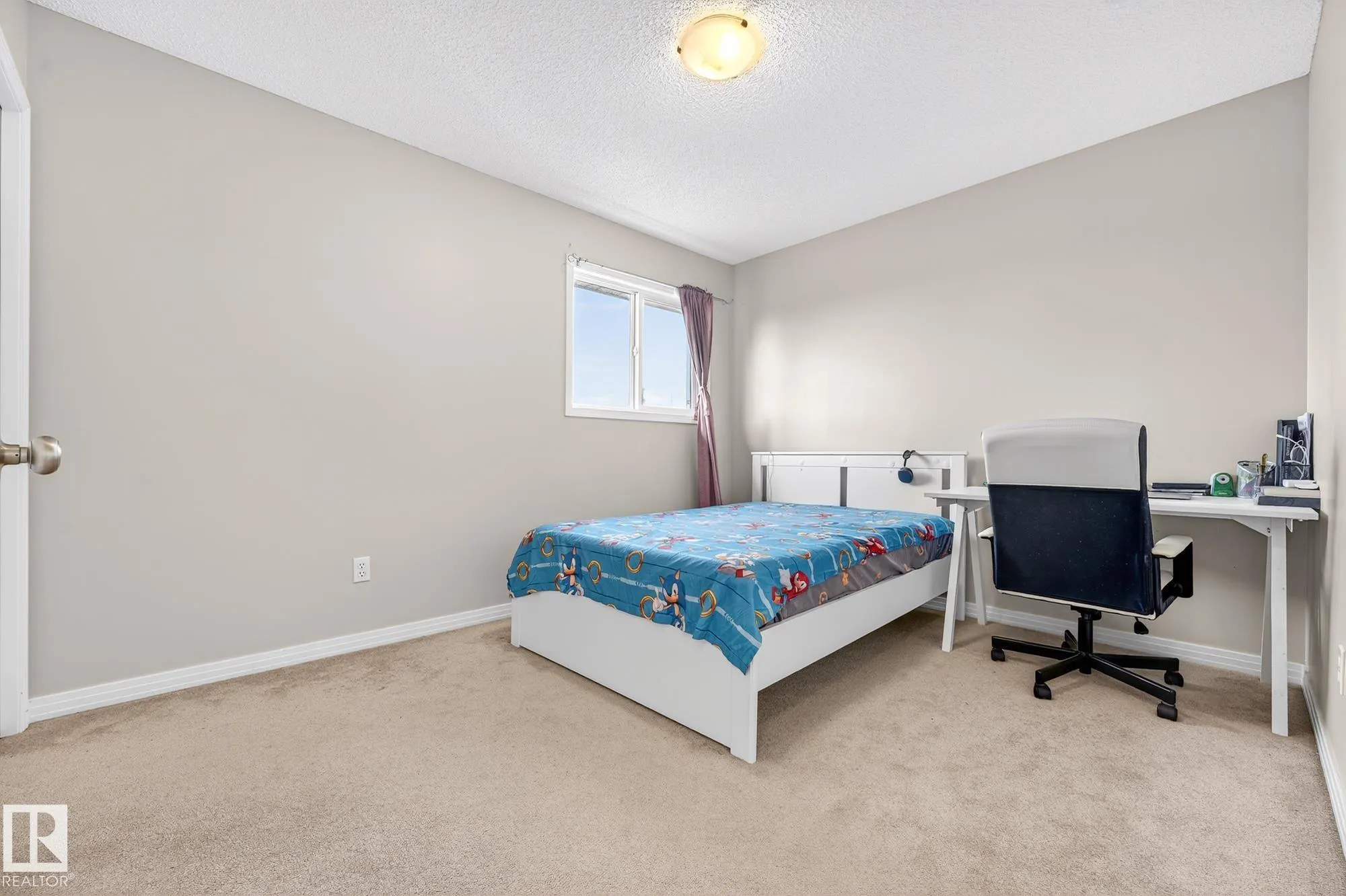 2626 TAYLOR GREEN