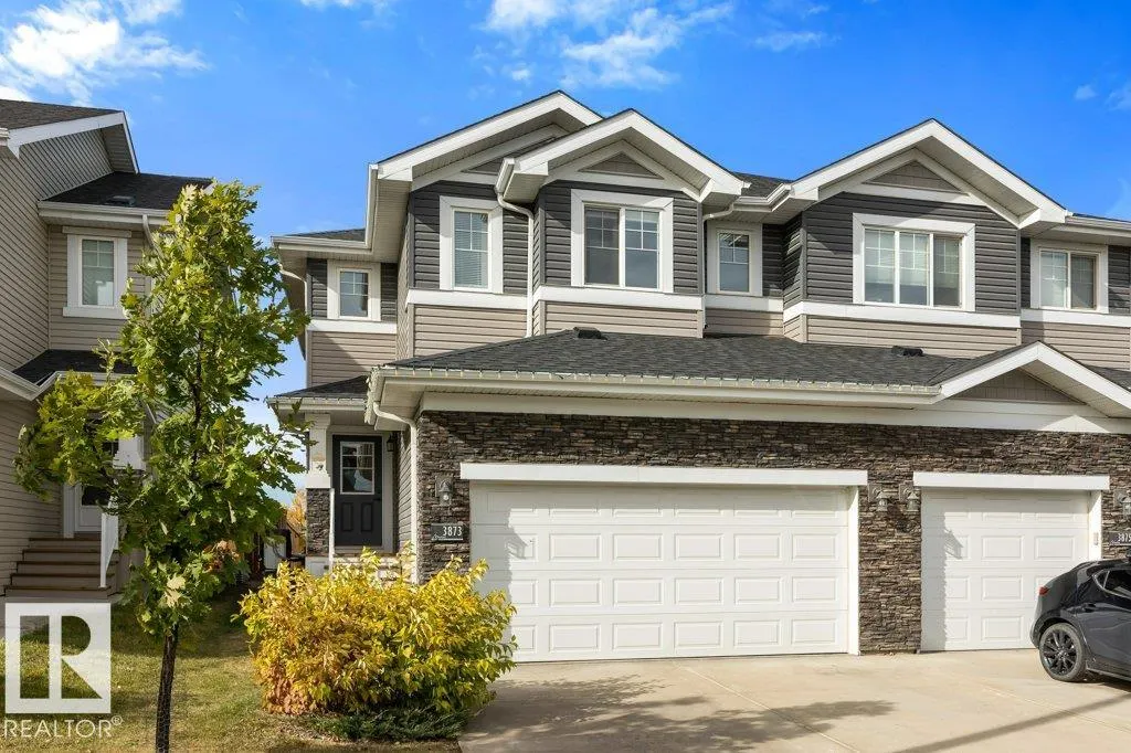 3873 ROBINS Crescent