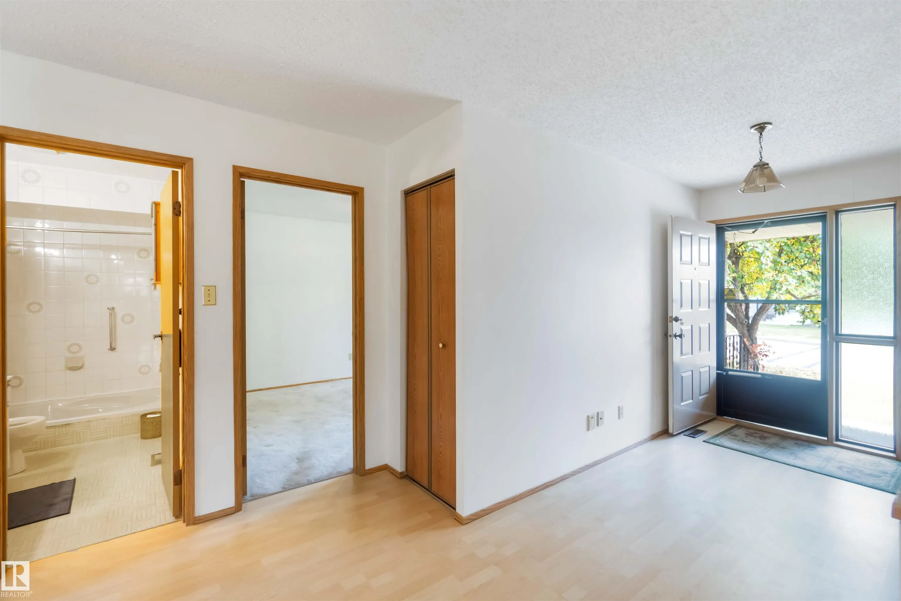 223 OEMING Road