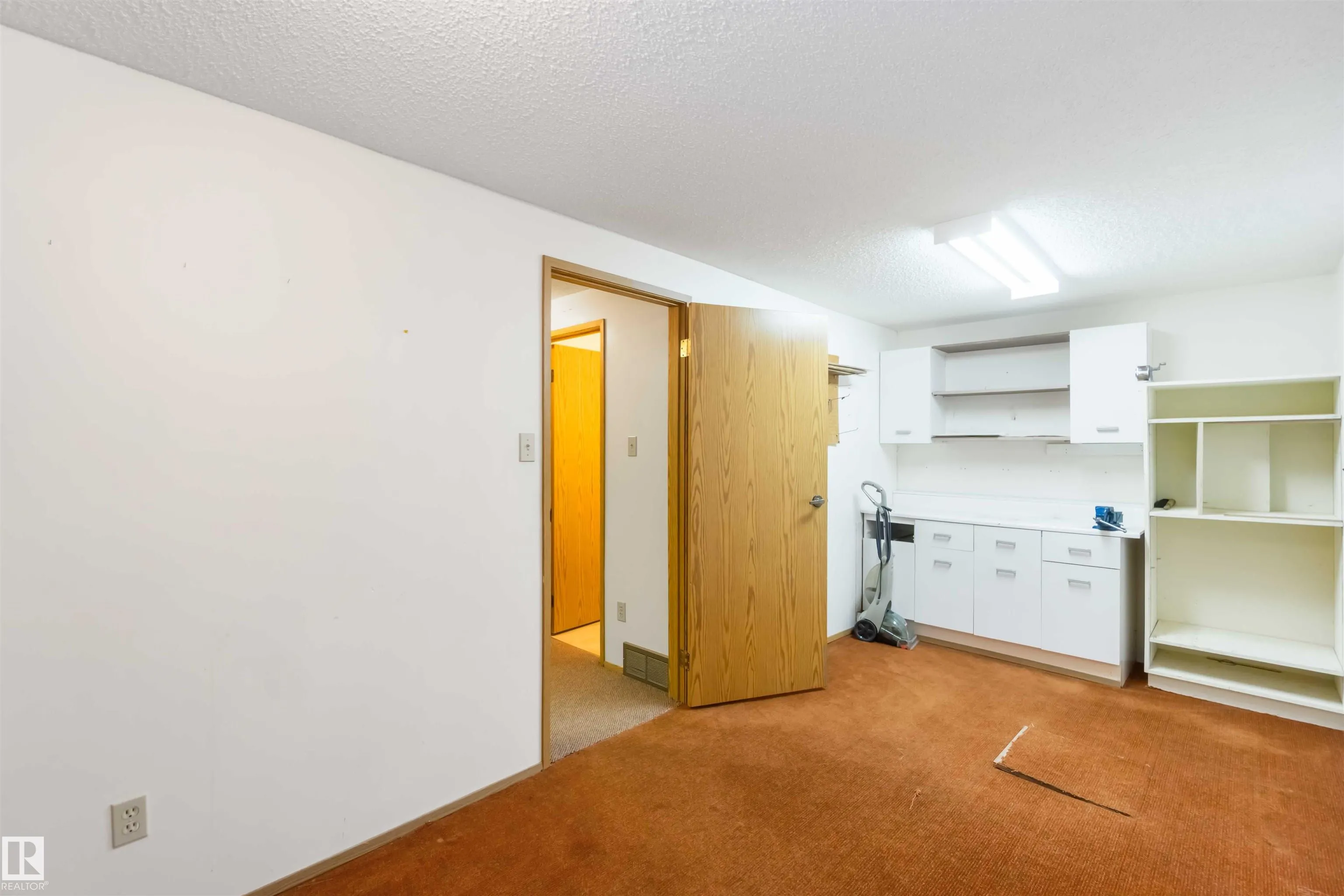 223 OEMING Road