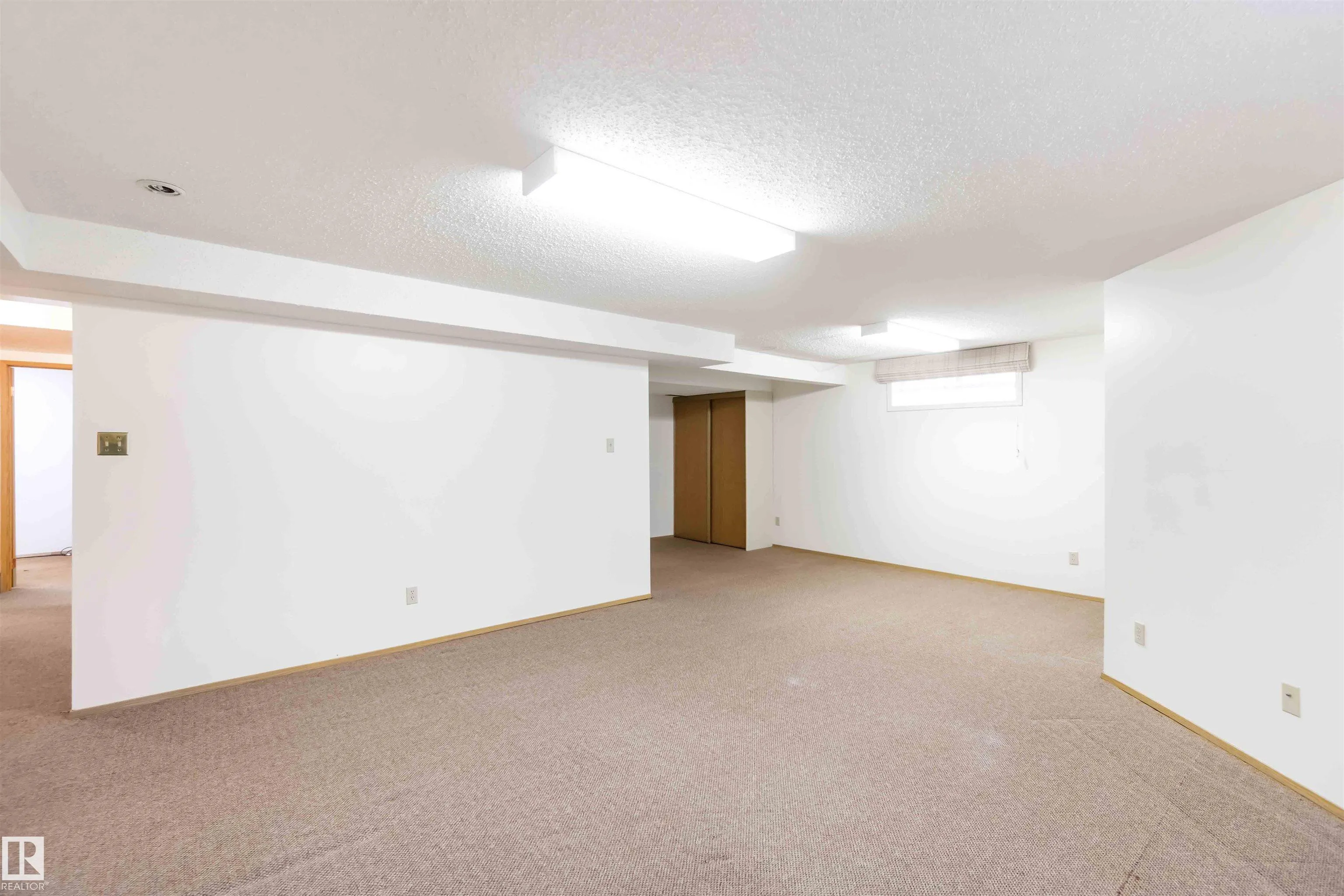 Undisclosed Address