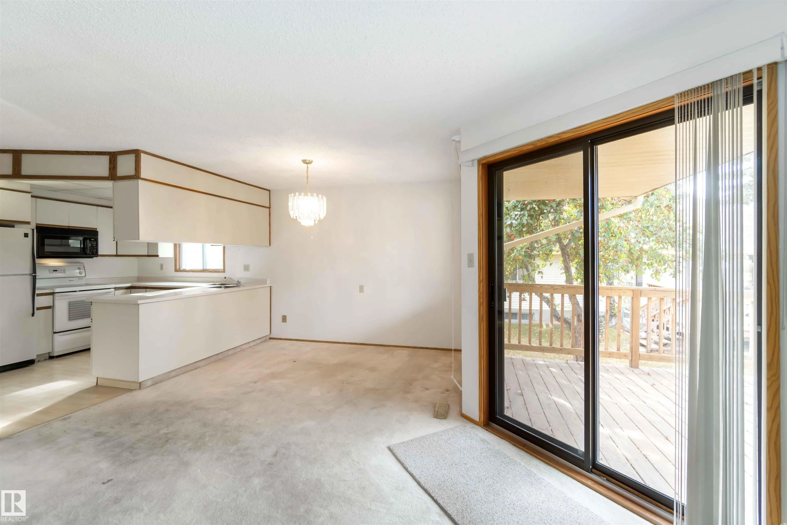 223 OEMING Road