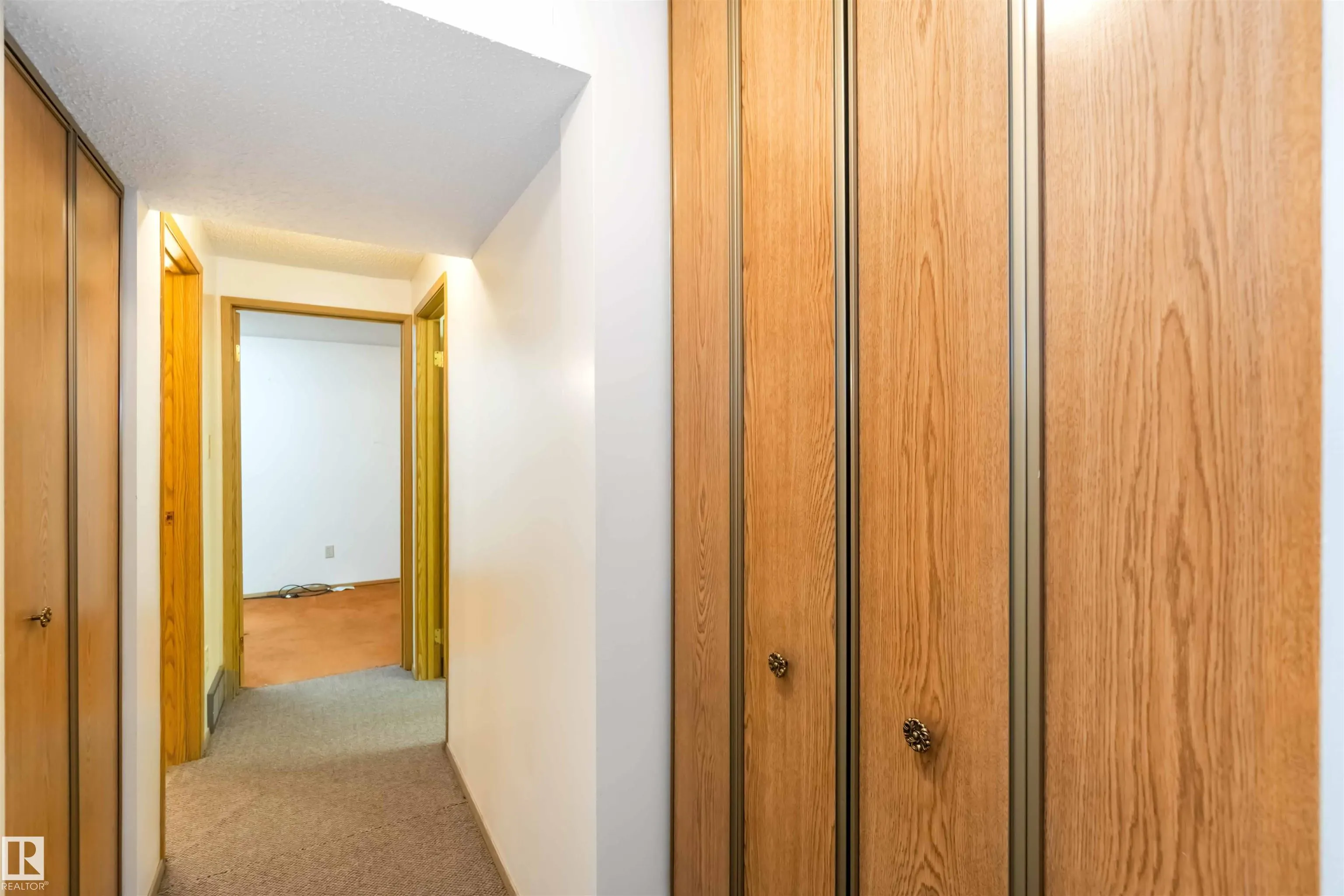 223 OEMING Road