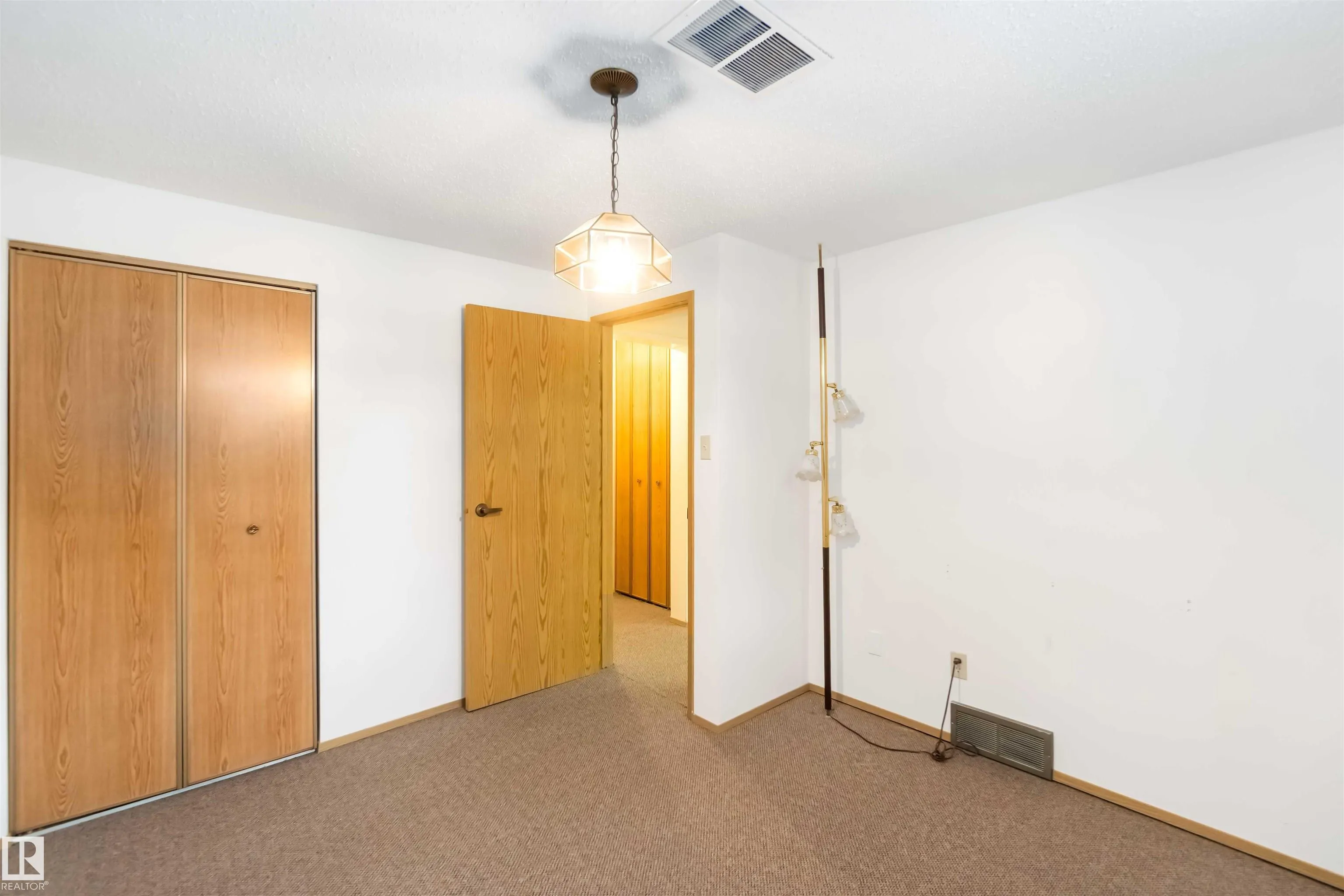 223 OEMING Road