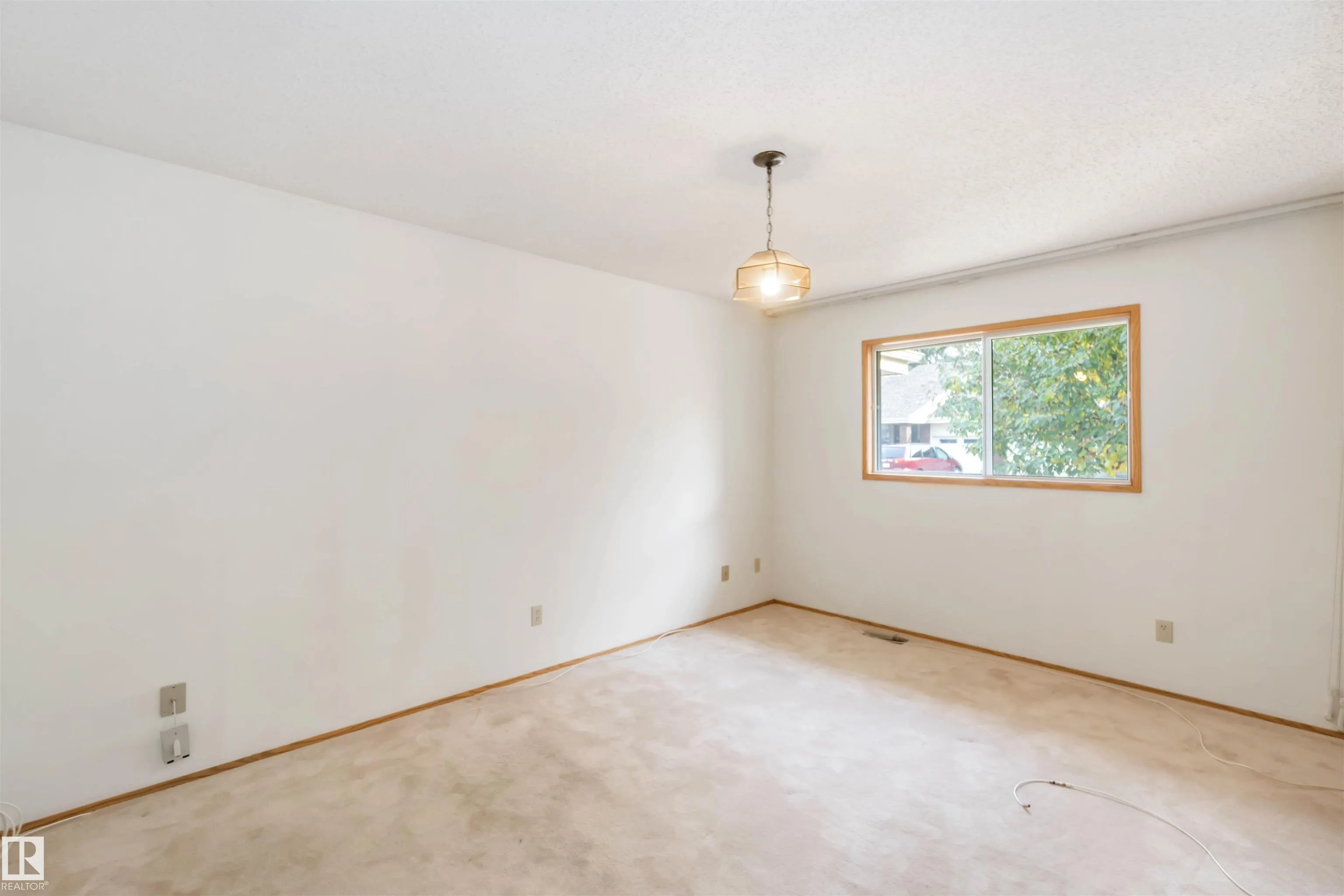 223 OEMING Road