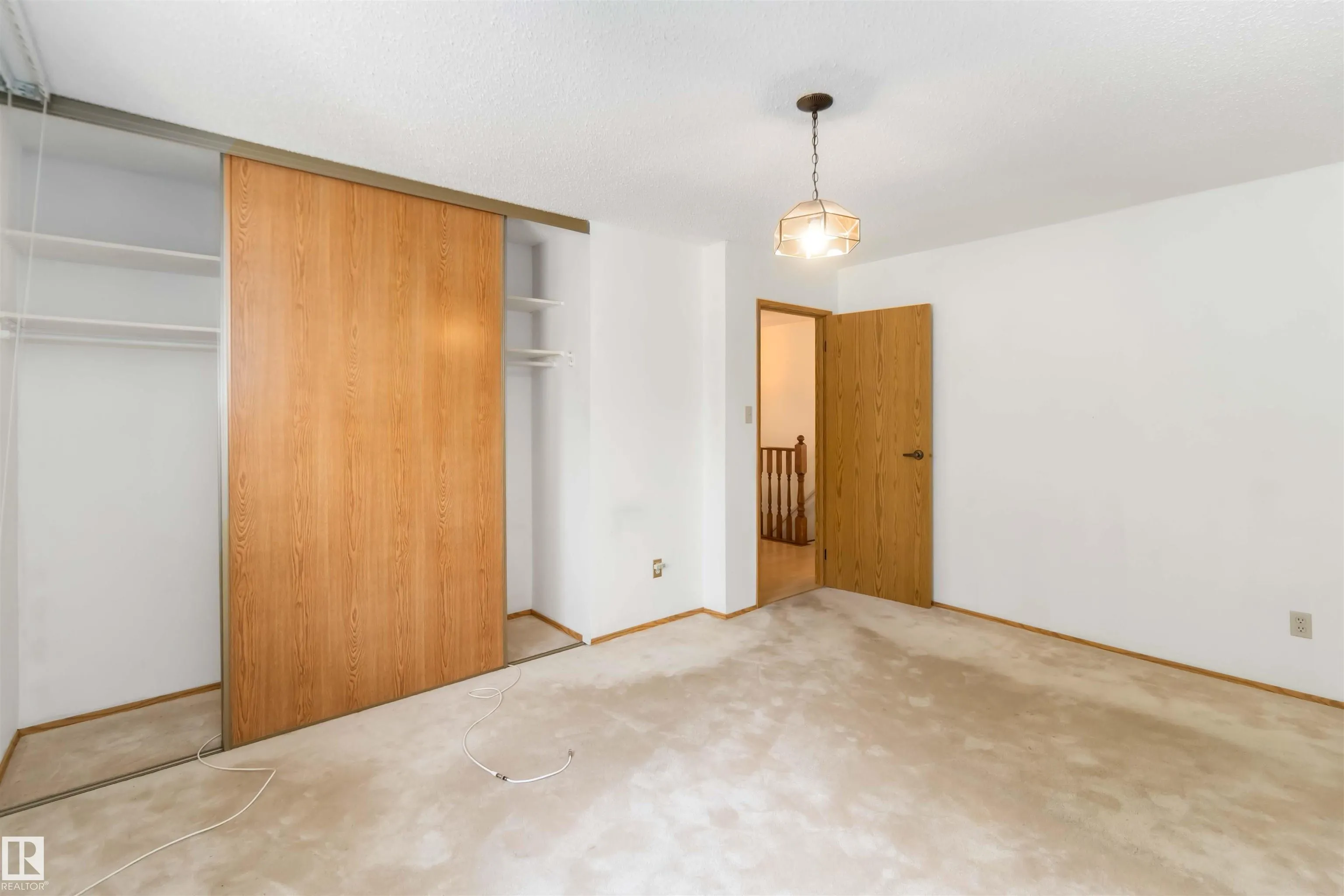 223 OEMING Road