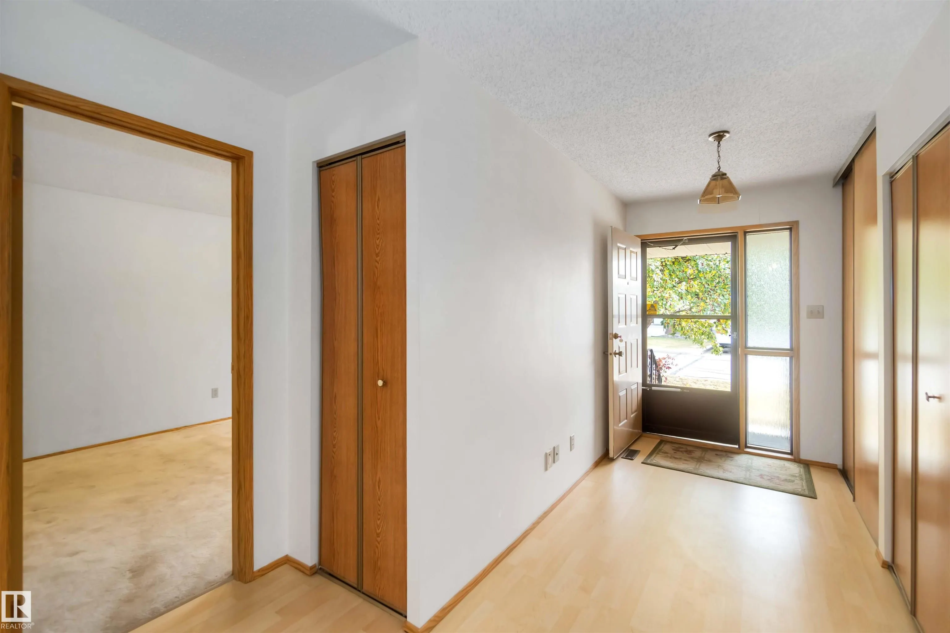 223 OEMING Road