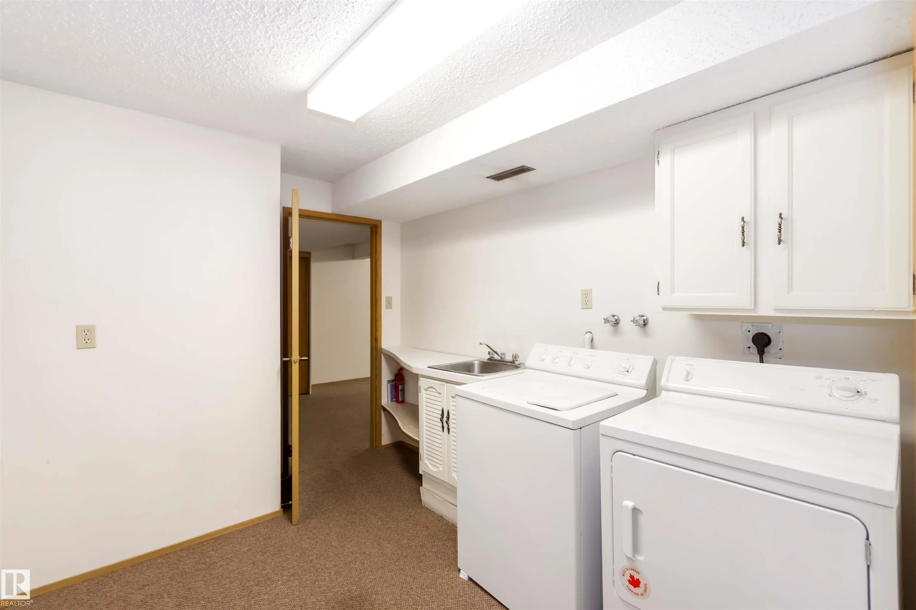 223 OEMING Road