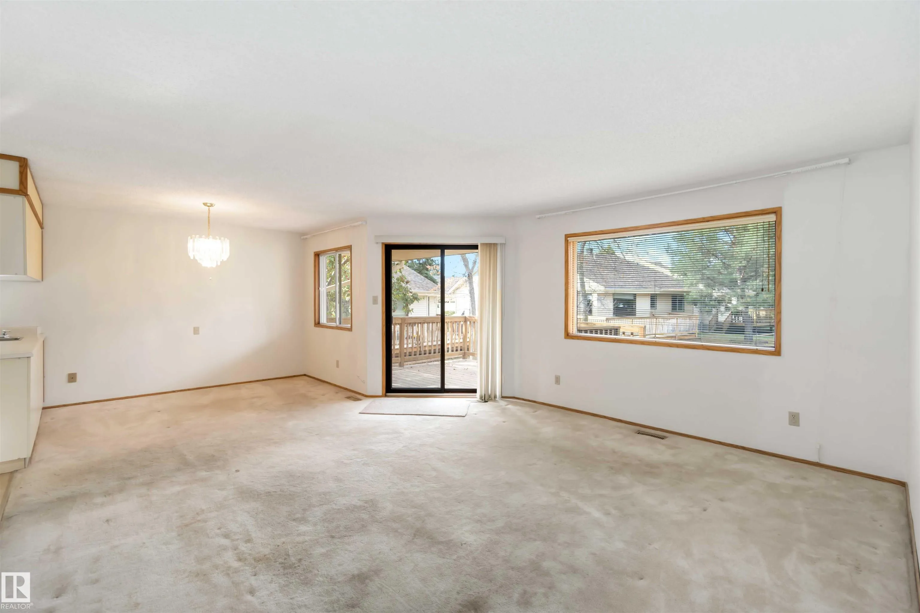223 OEMING Road