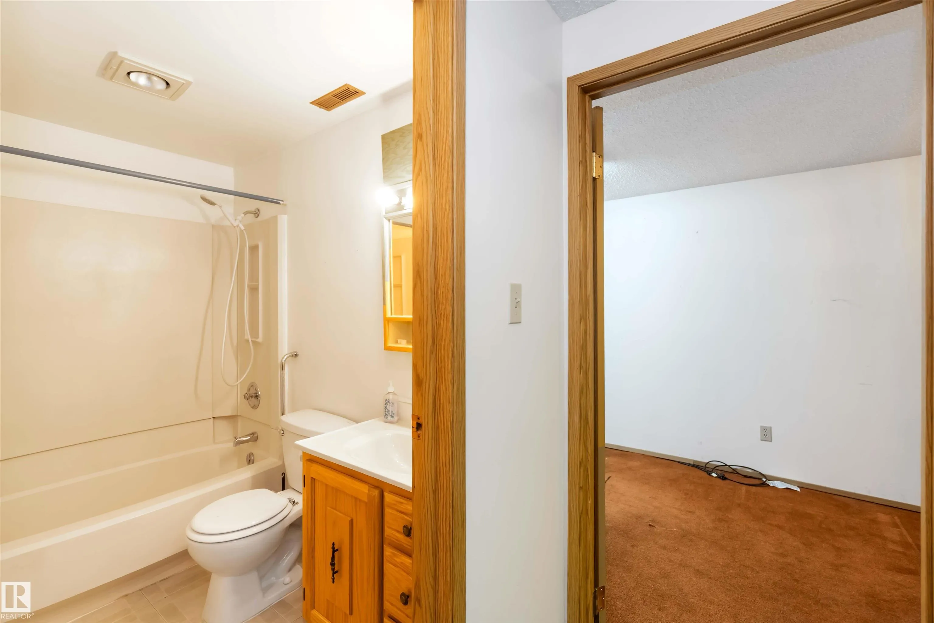223 OEMING Road
