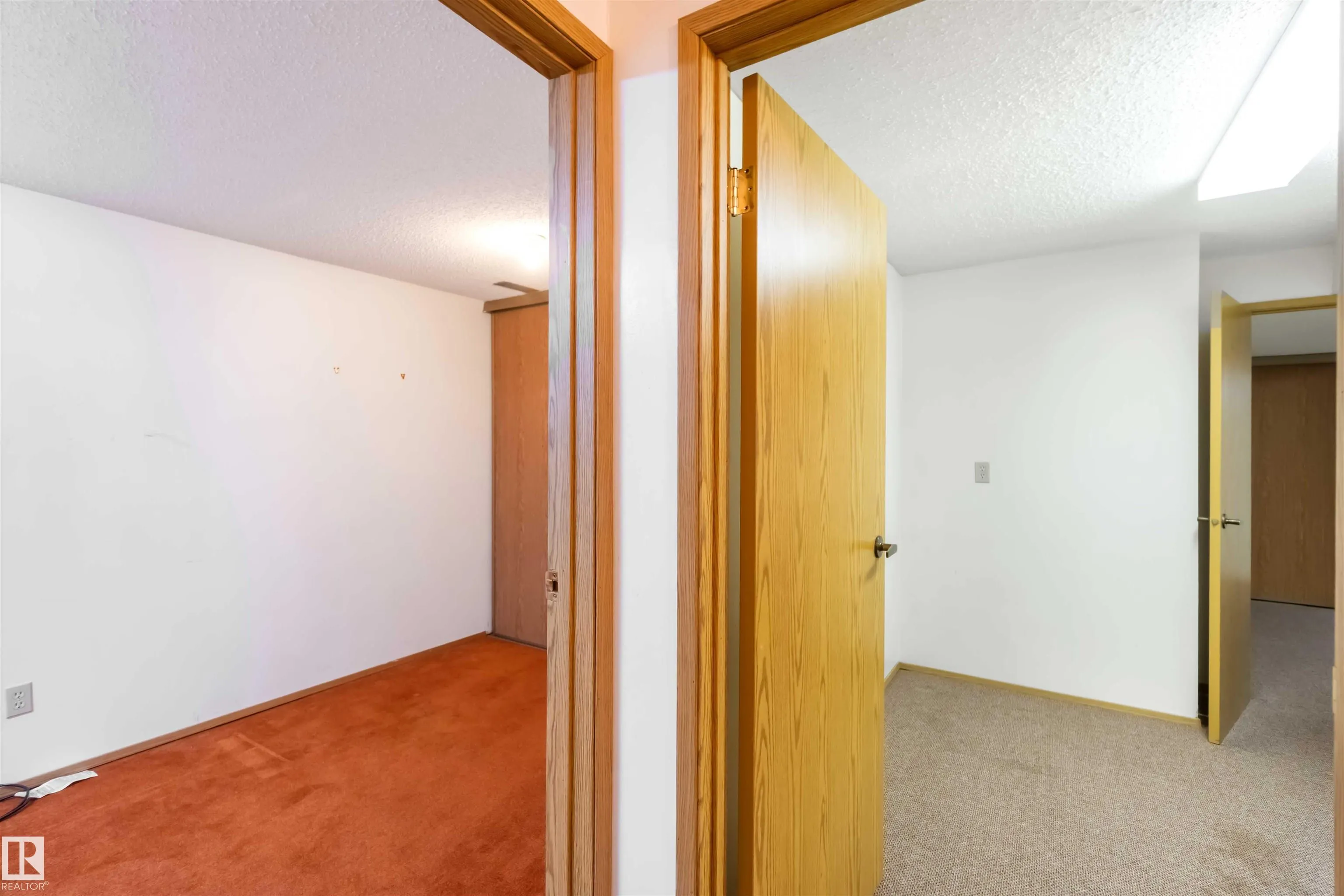 223 OEMING Road