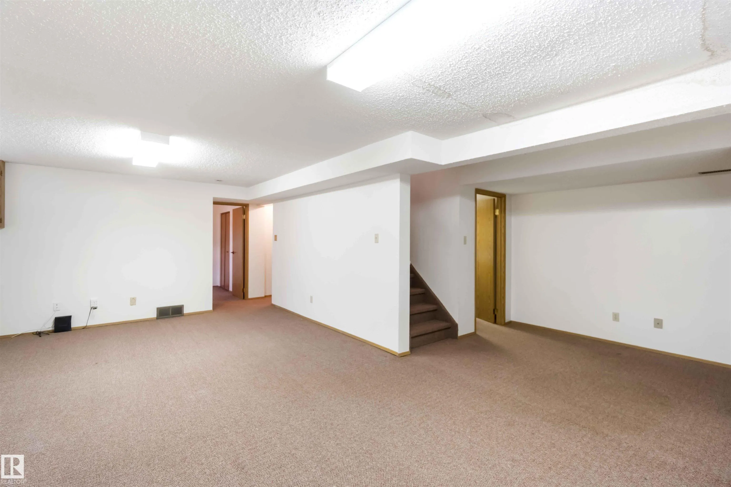Undisclosed Address
