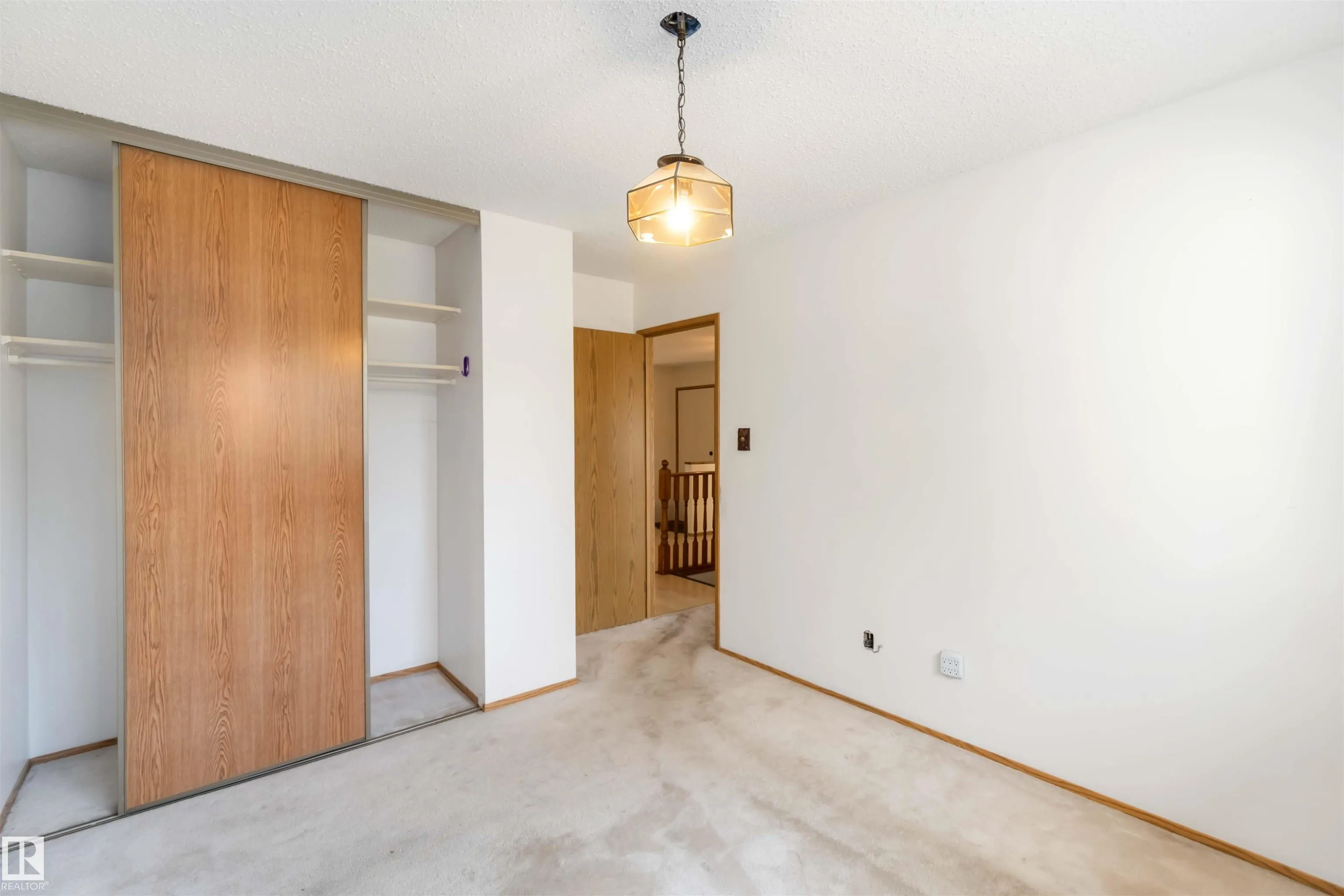 223 OEMING Road