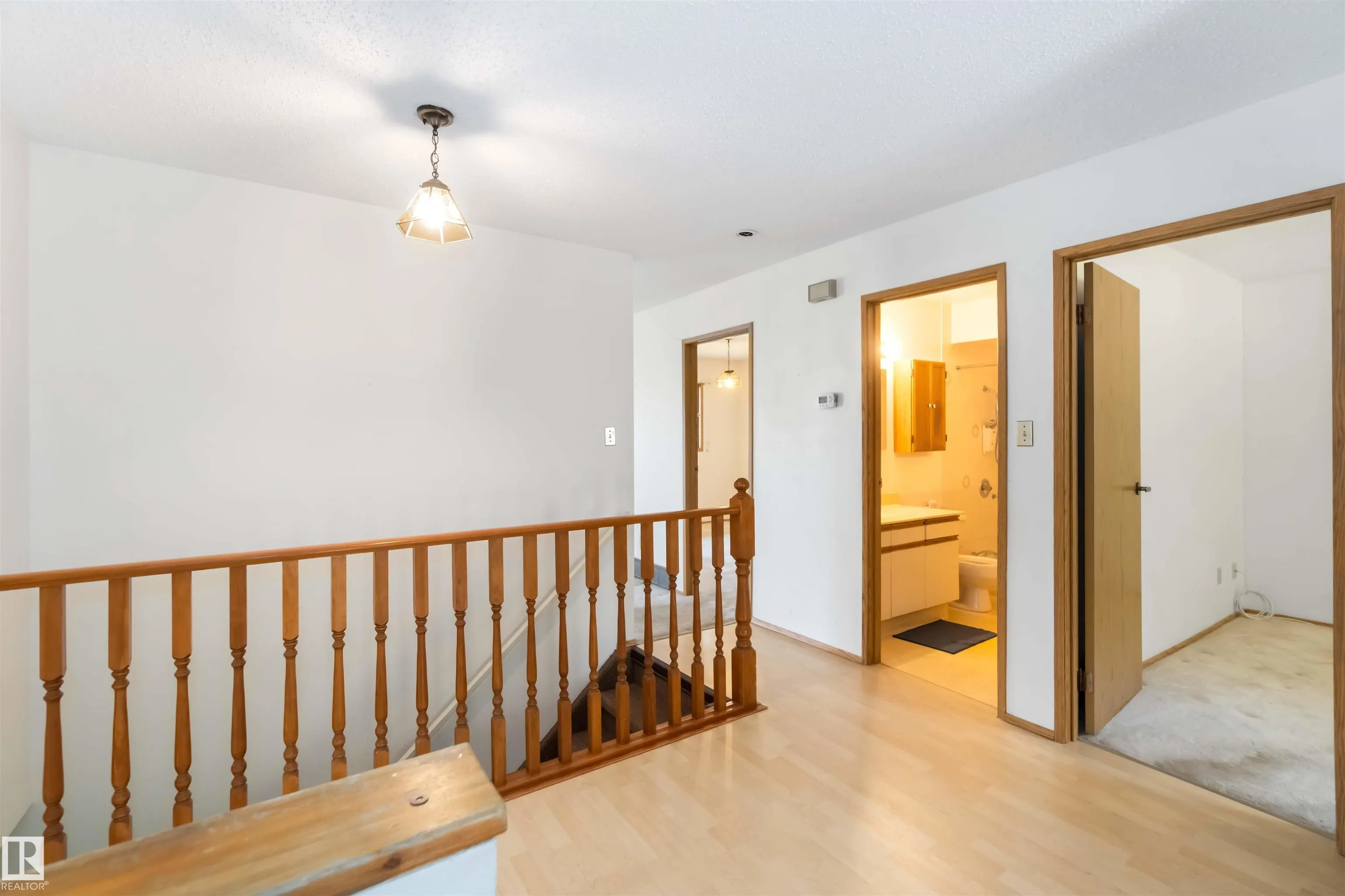 223 OEMING Road