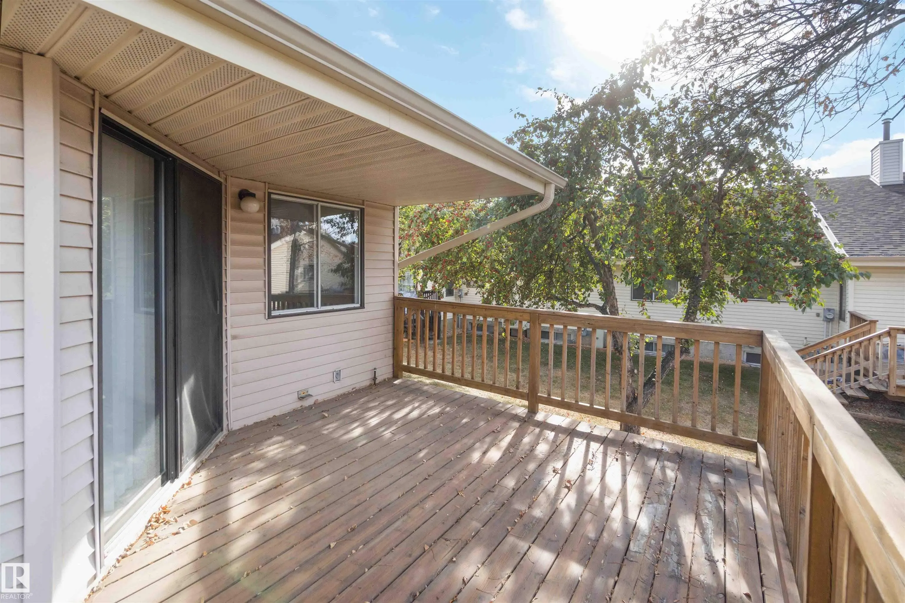 223 OEMING Road