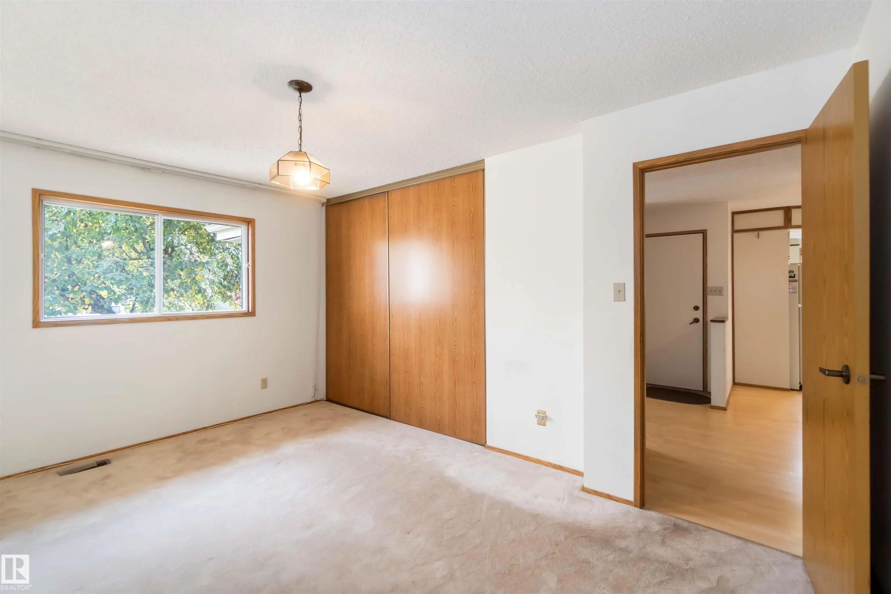 223 OEMING Road