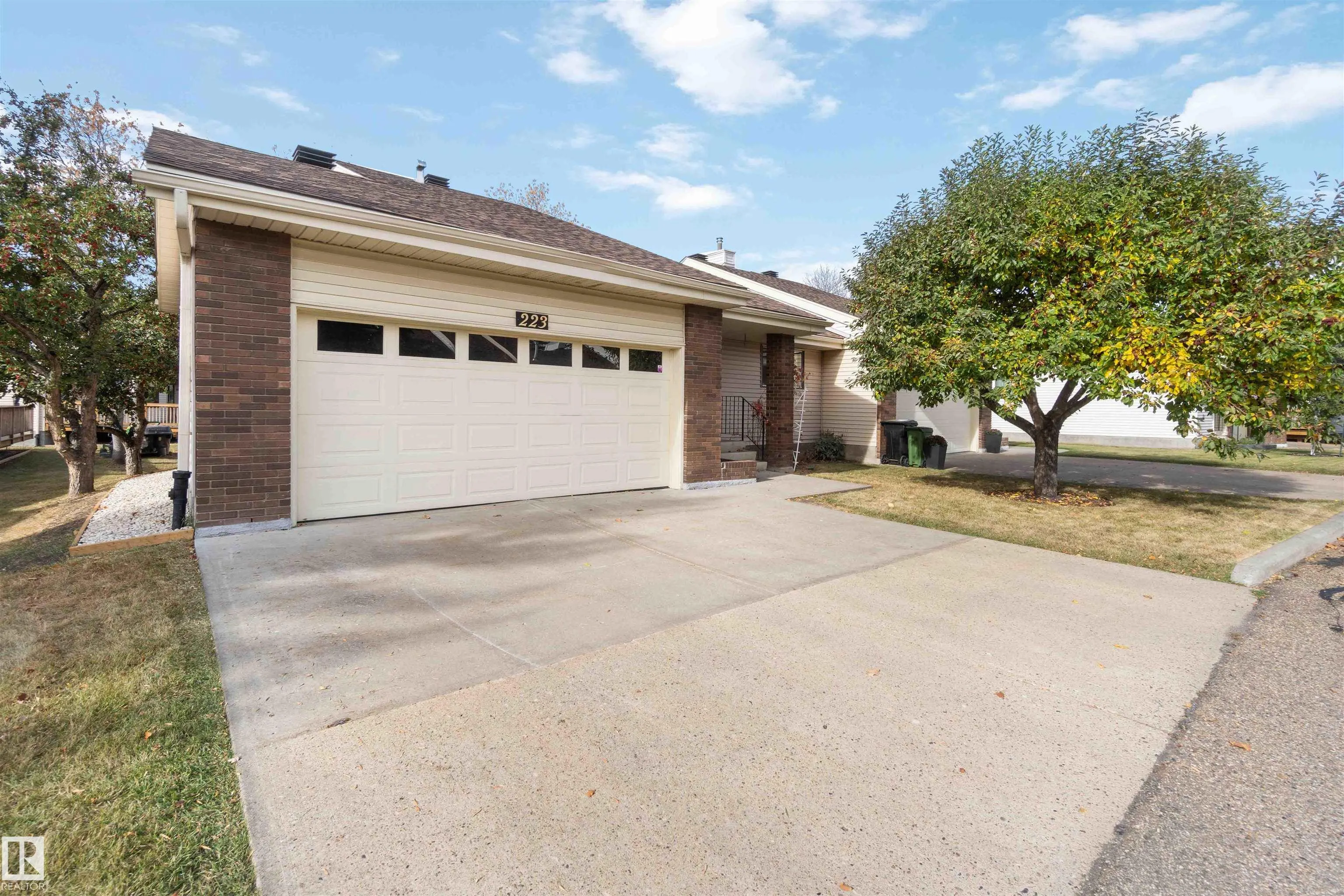223 OEMING Road