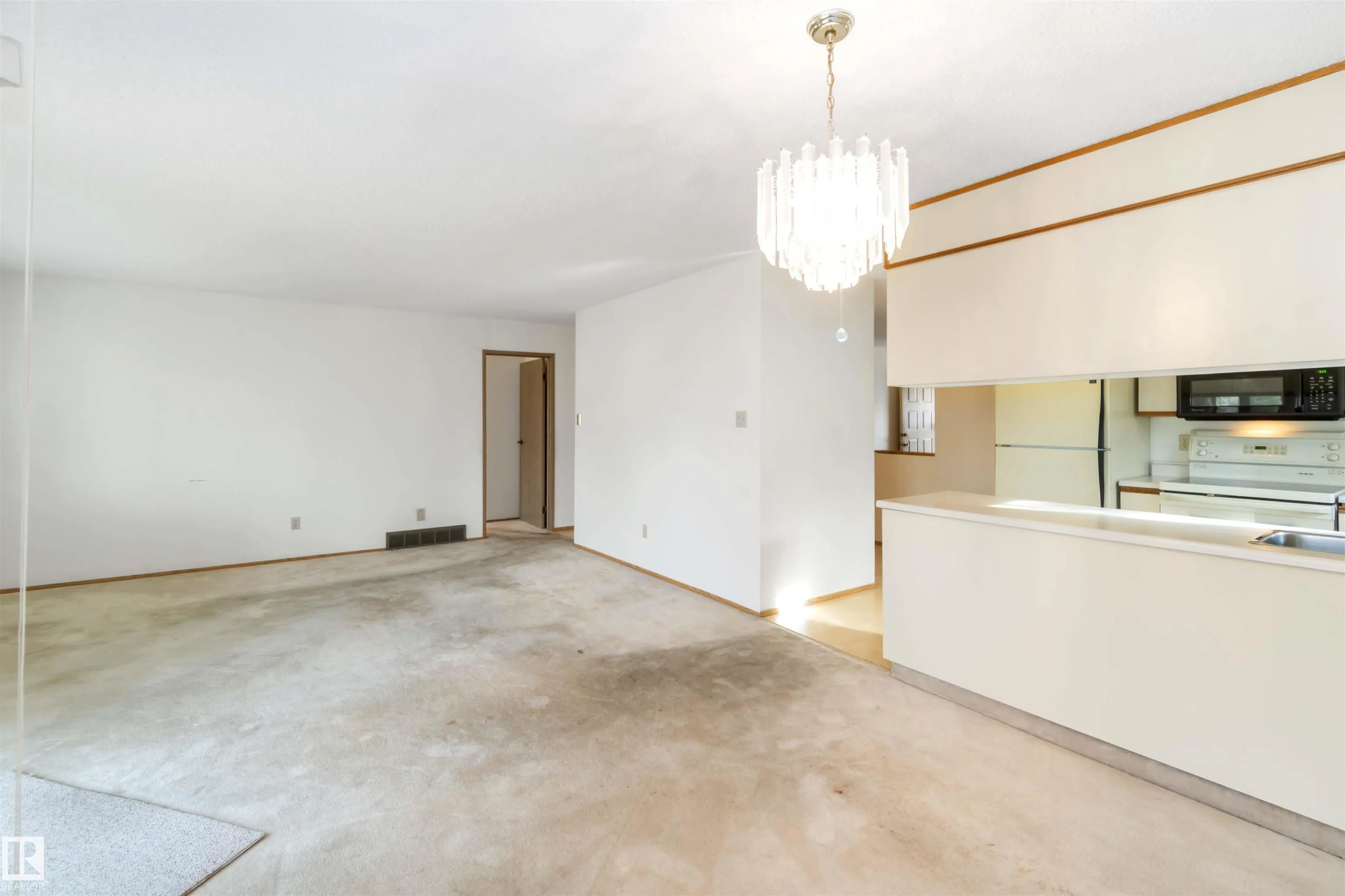 223 OEMING Road