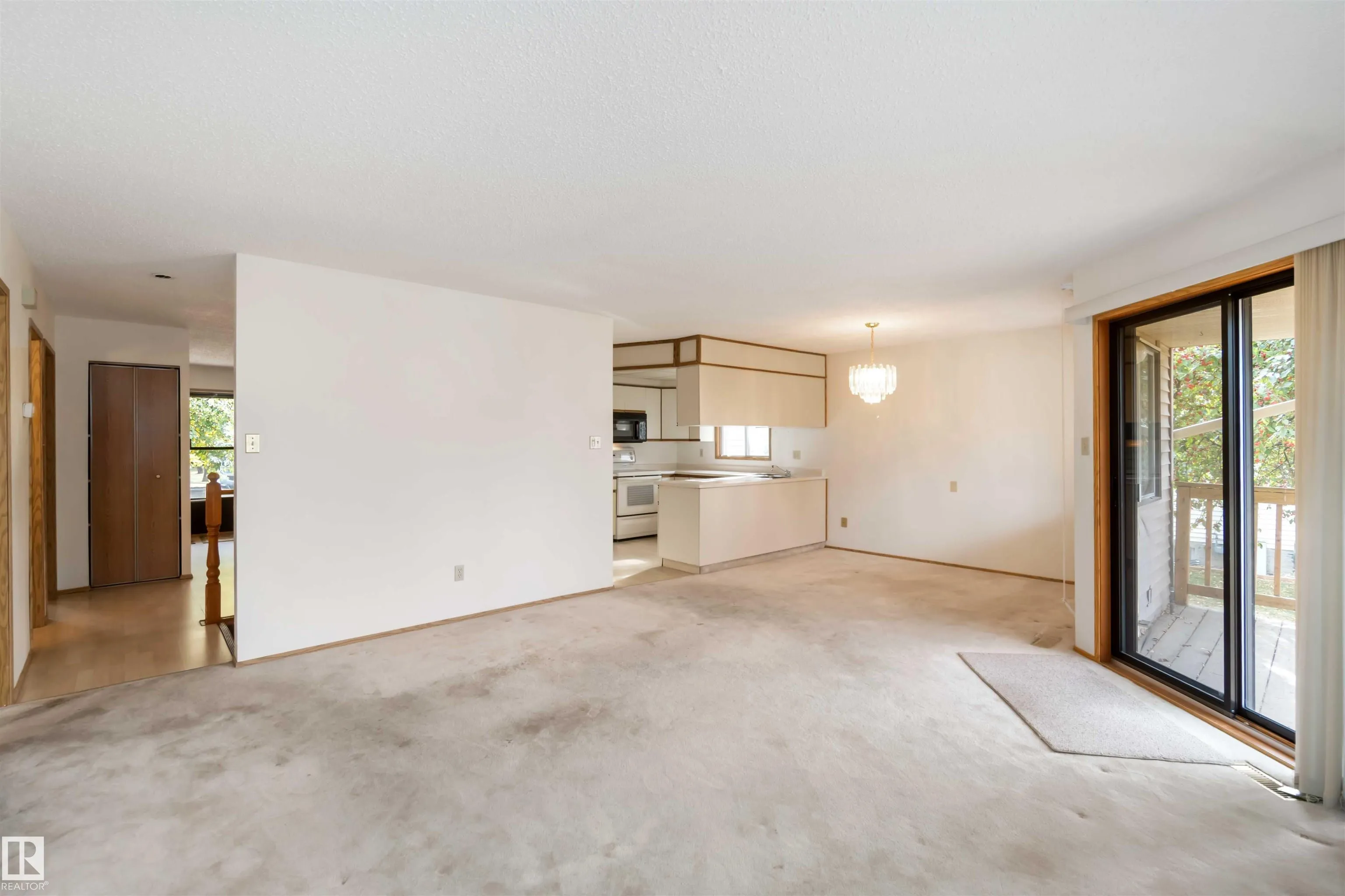 223 OEMING Road