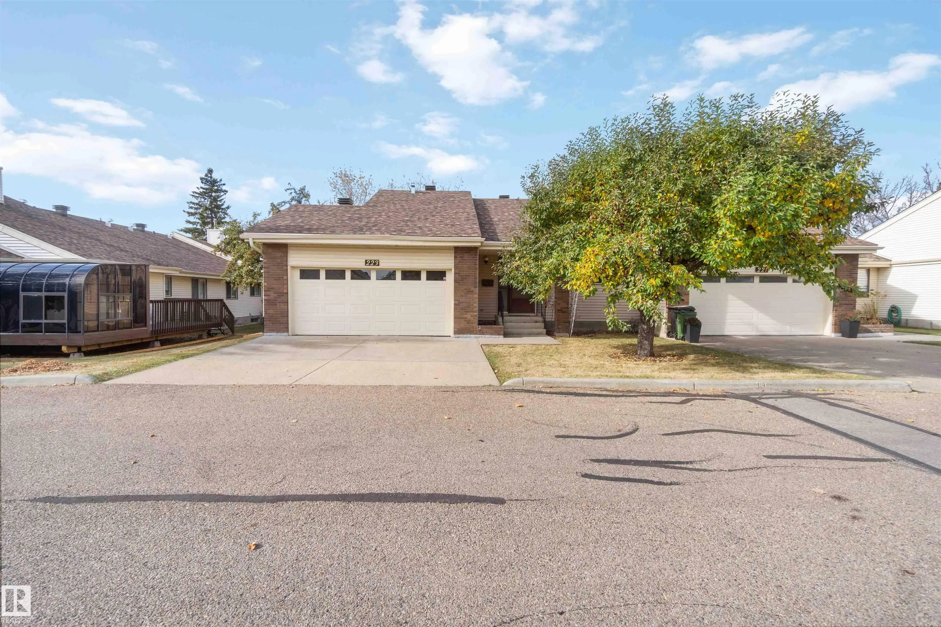223 OEMING Road