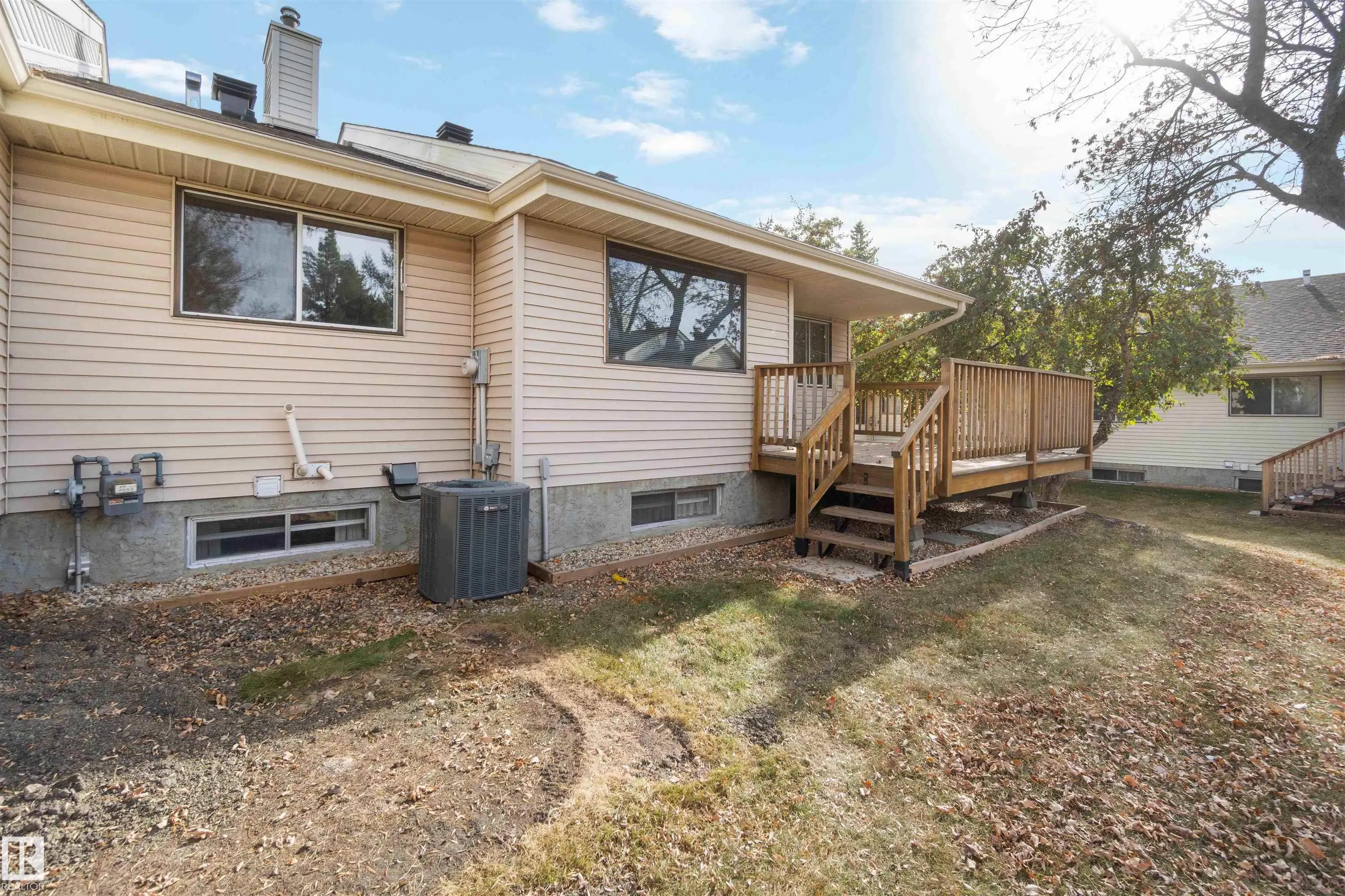 223 OEMING Road