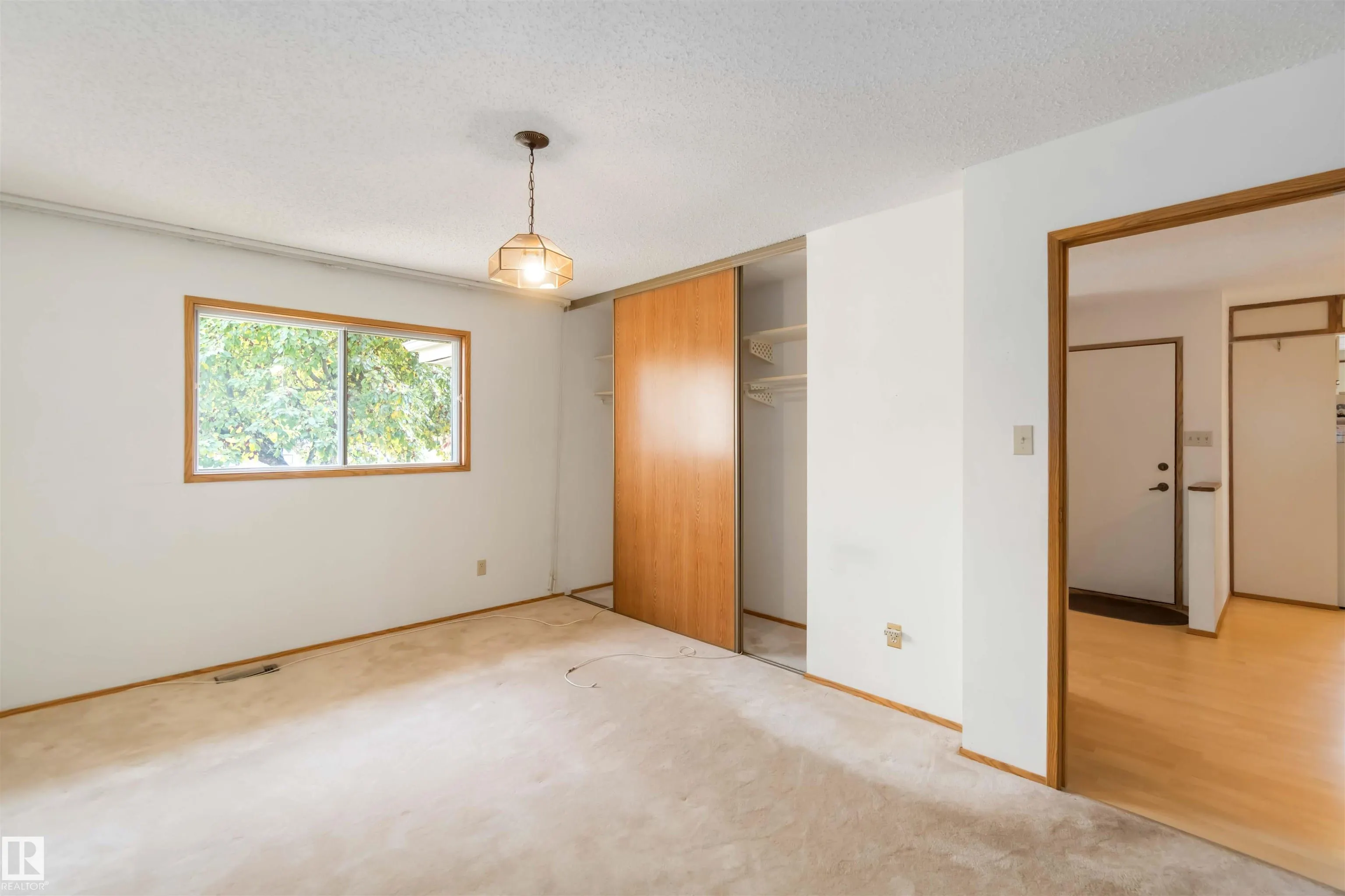 223 OEMING Road