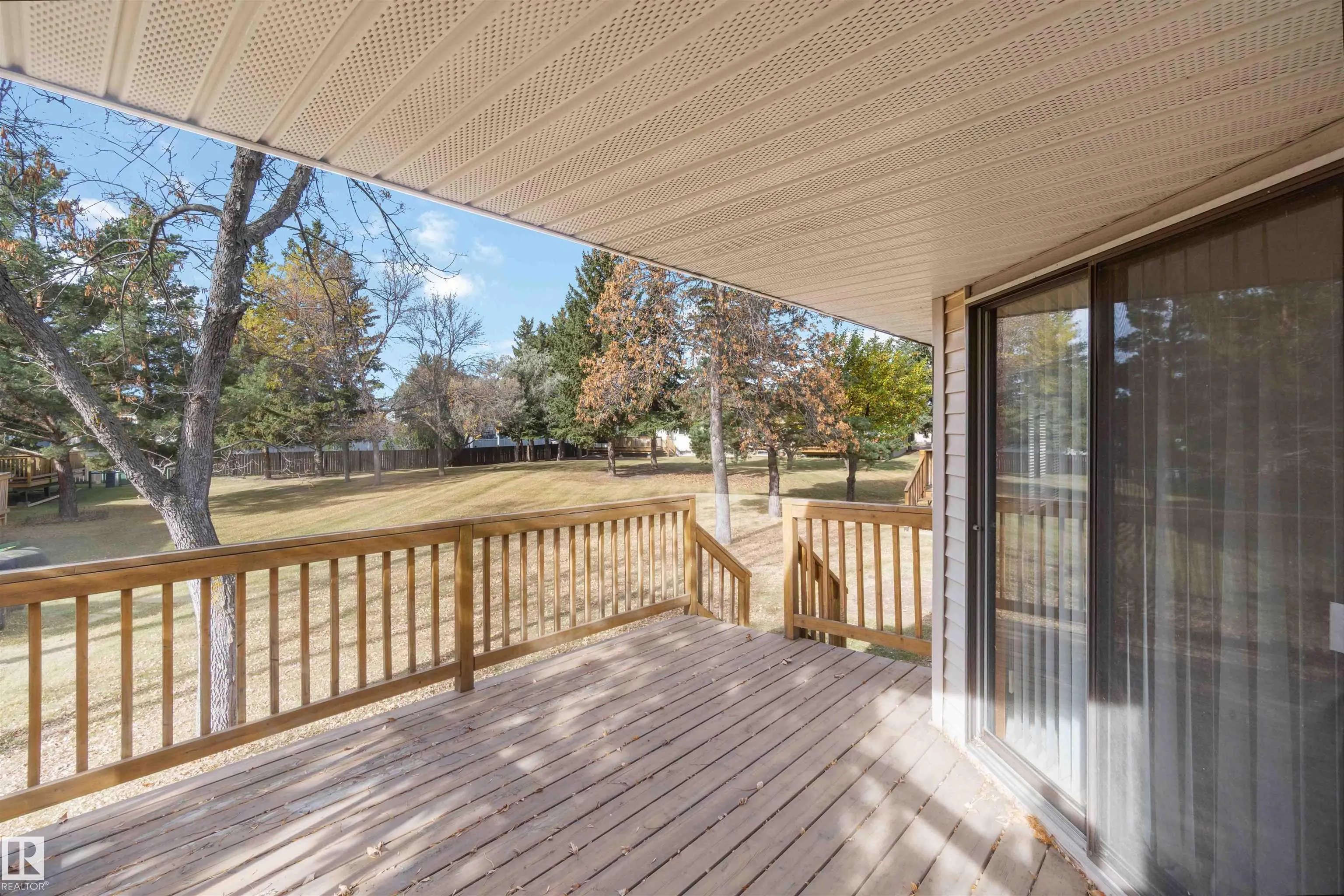 223 OEMING Road