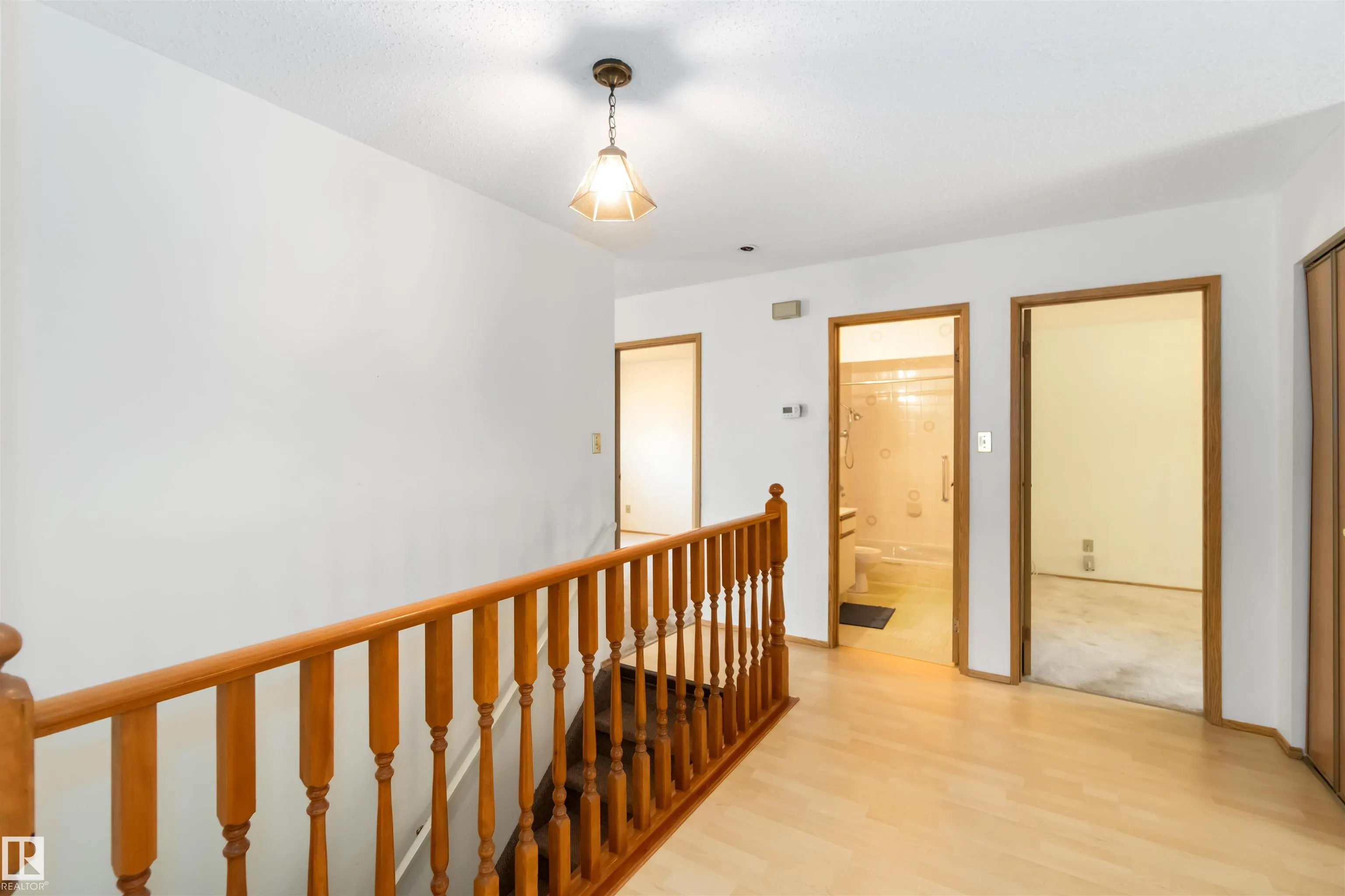 223 OEMING Road