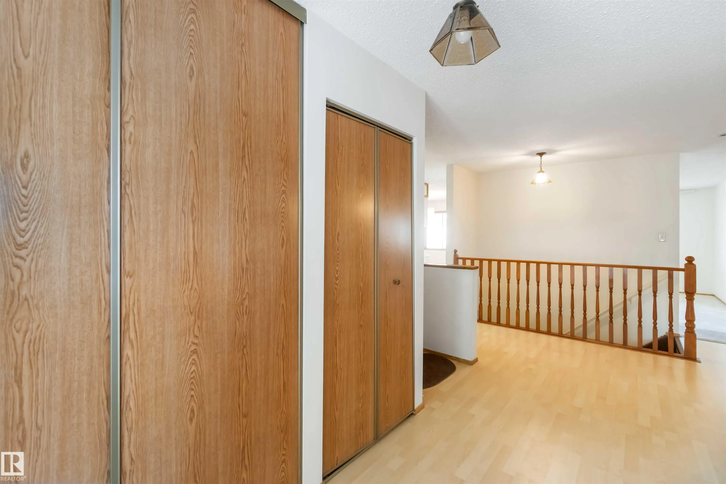 223 OEMING Road