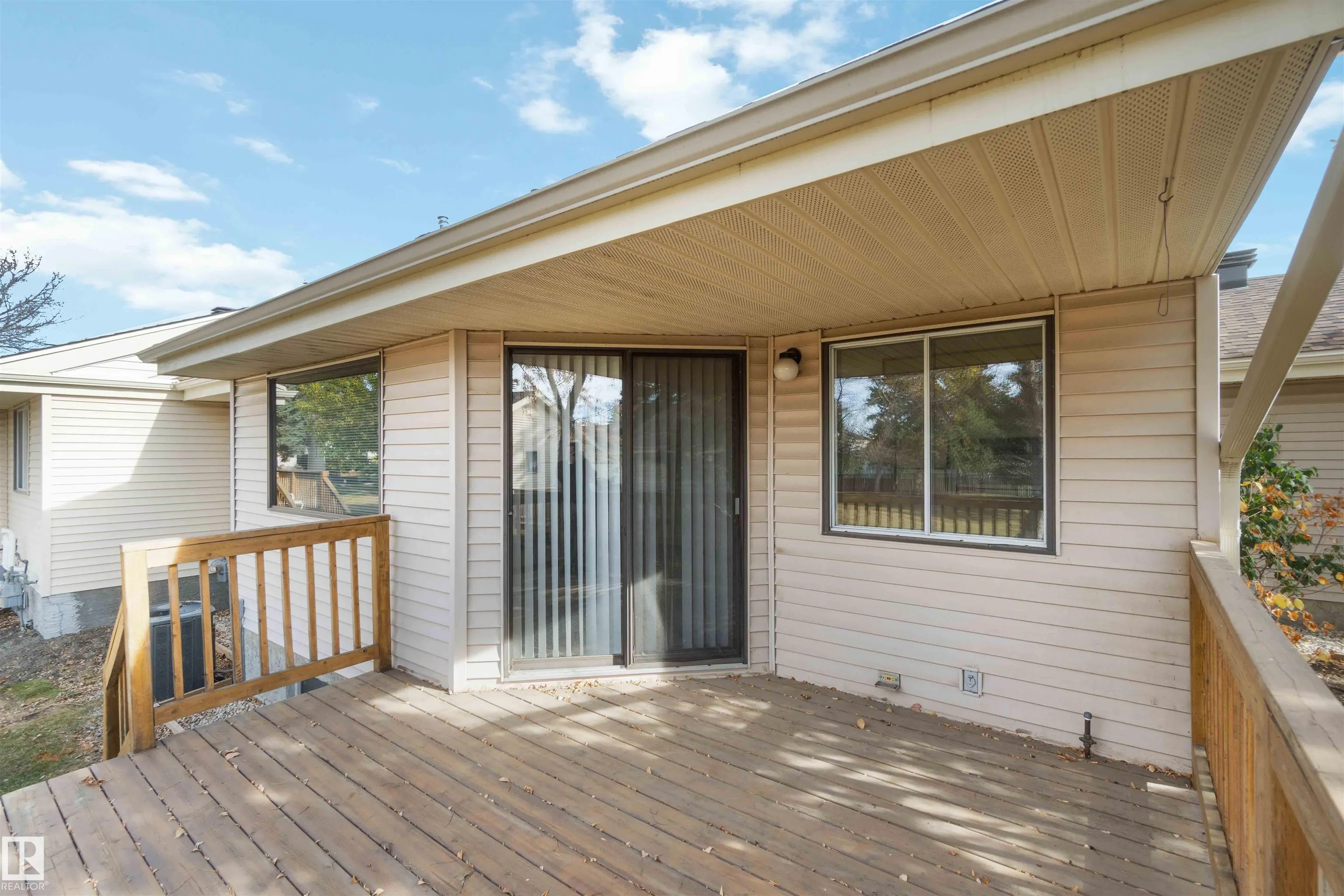 223 OEMING Road