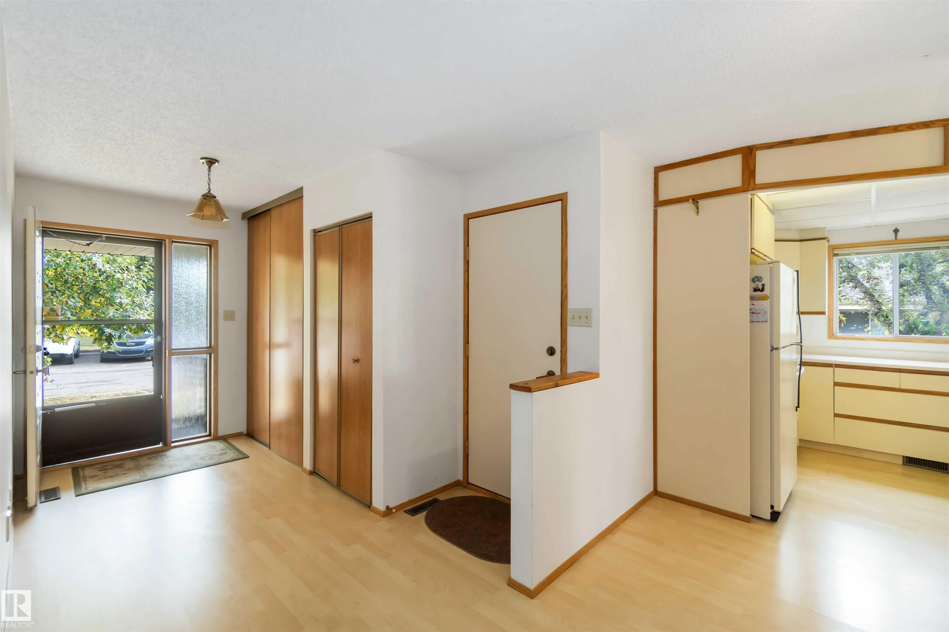 223 OEMING Road