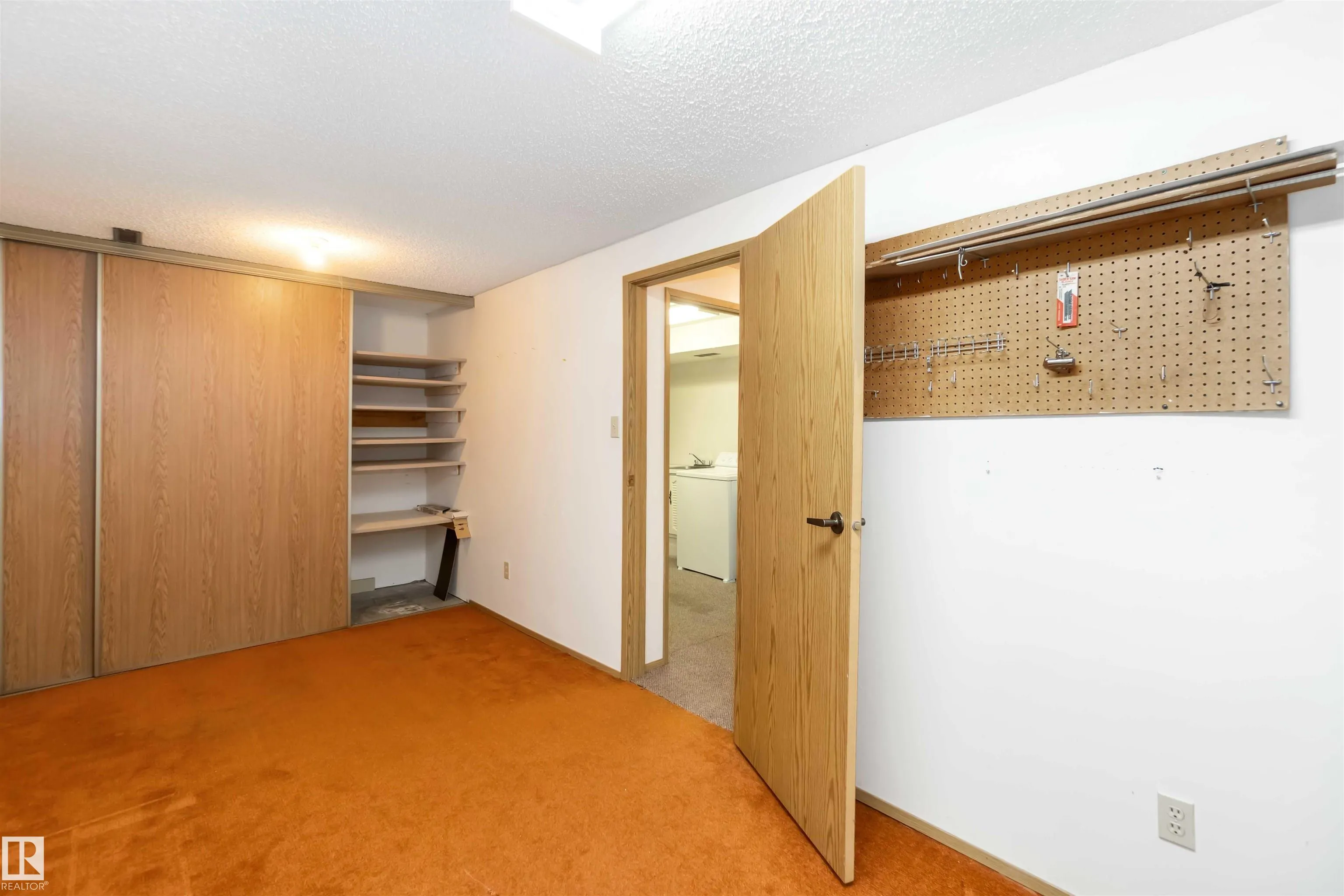 223 OEMING Road