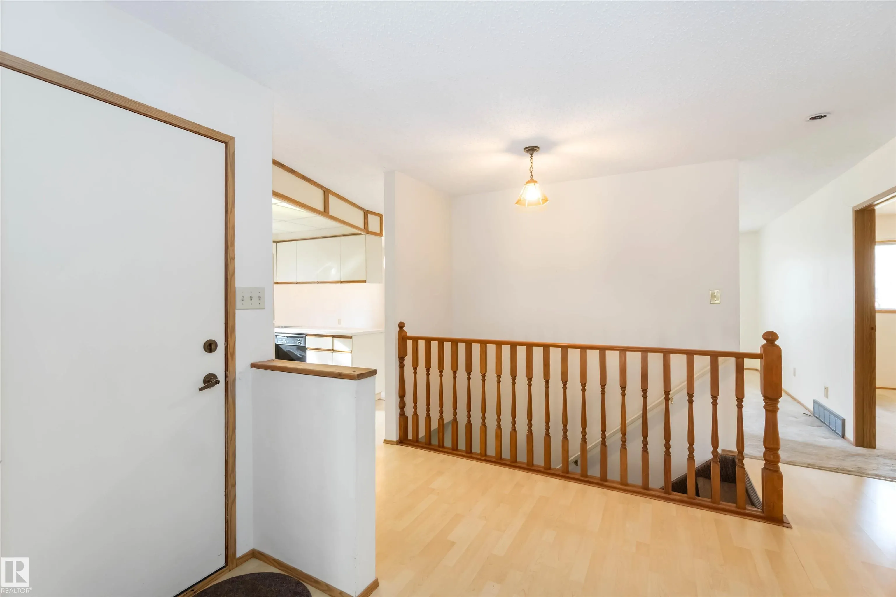 223 OEMING Road