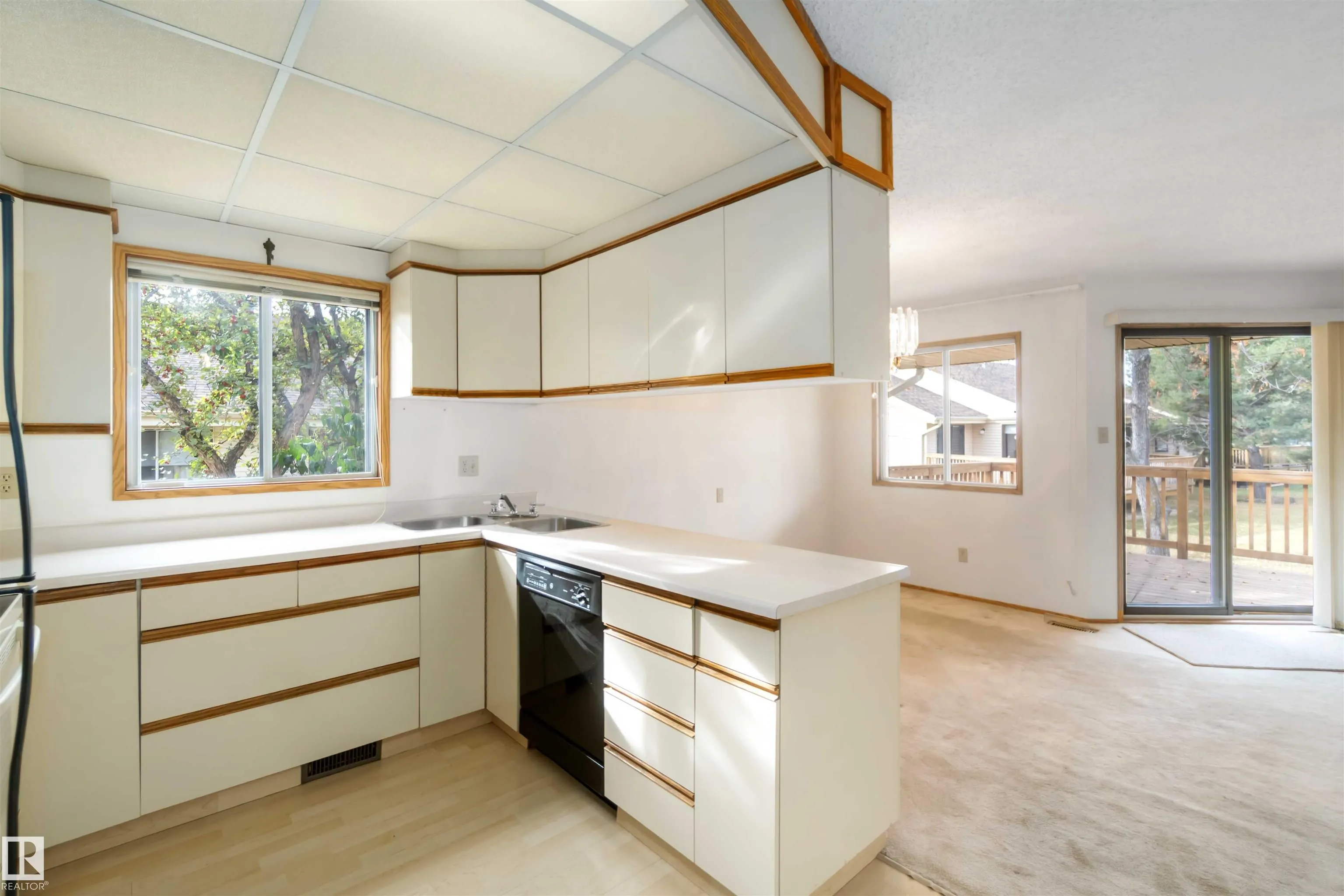 223 OEMING Road