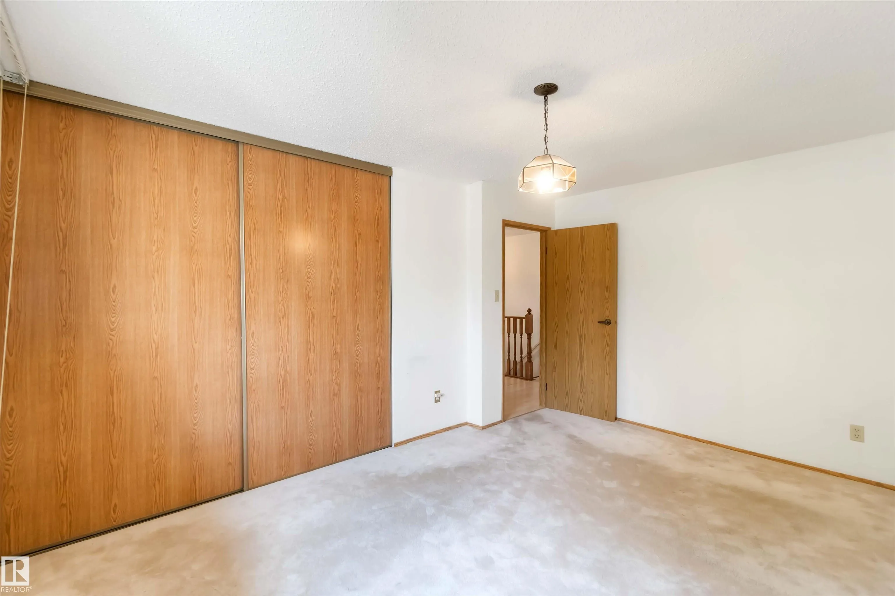 223 OEMING Road
