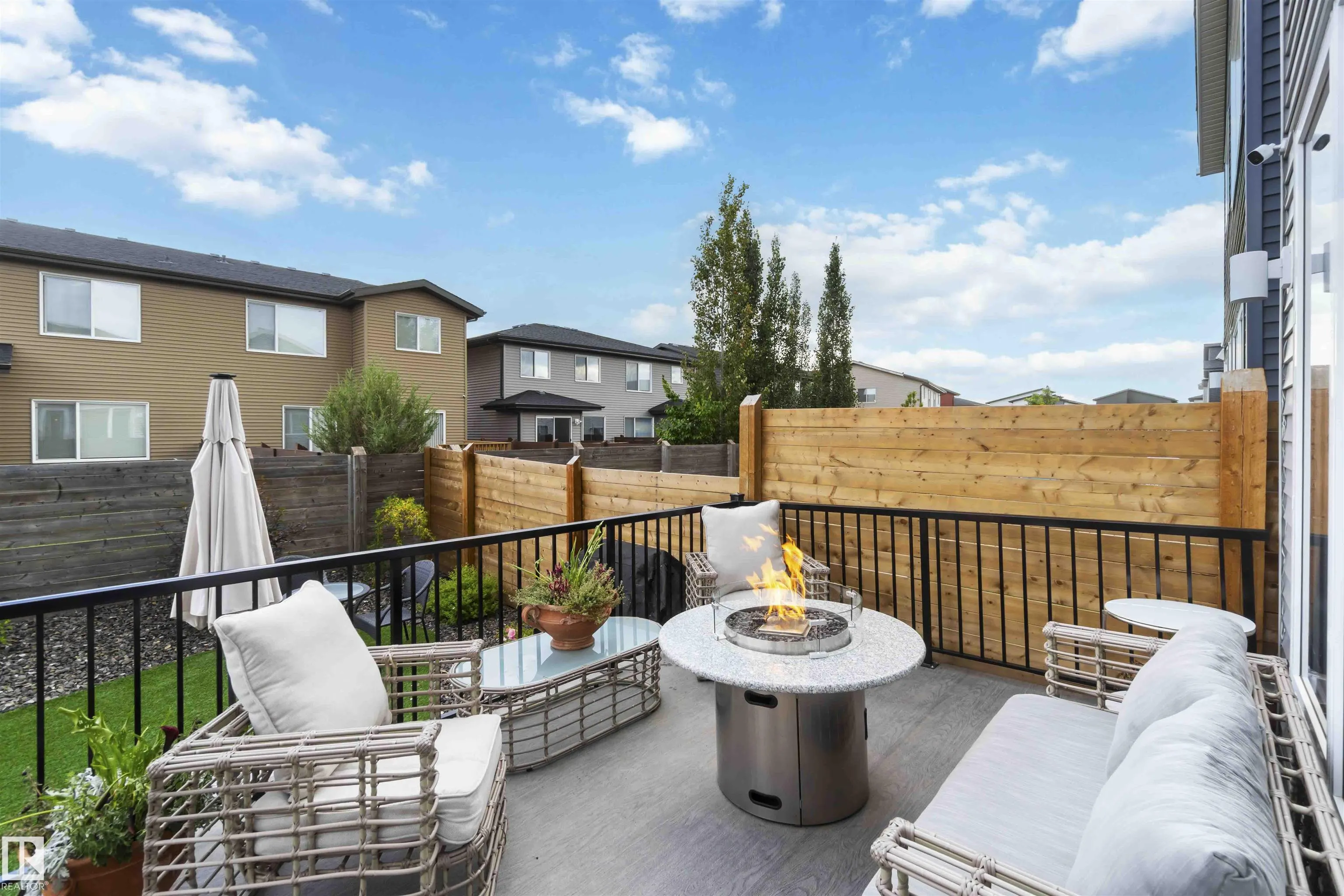 3233 KULAY Way