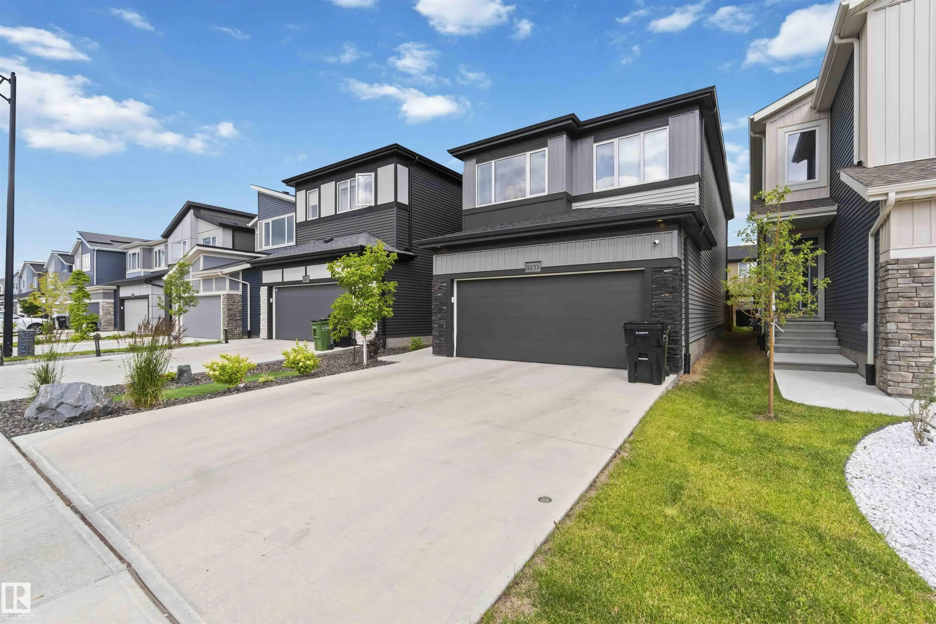 3233 KULAY Way