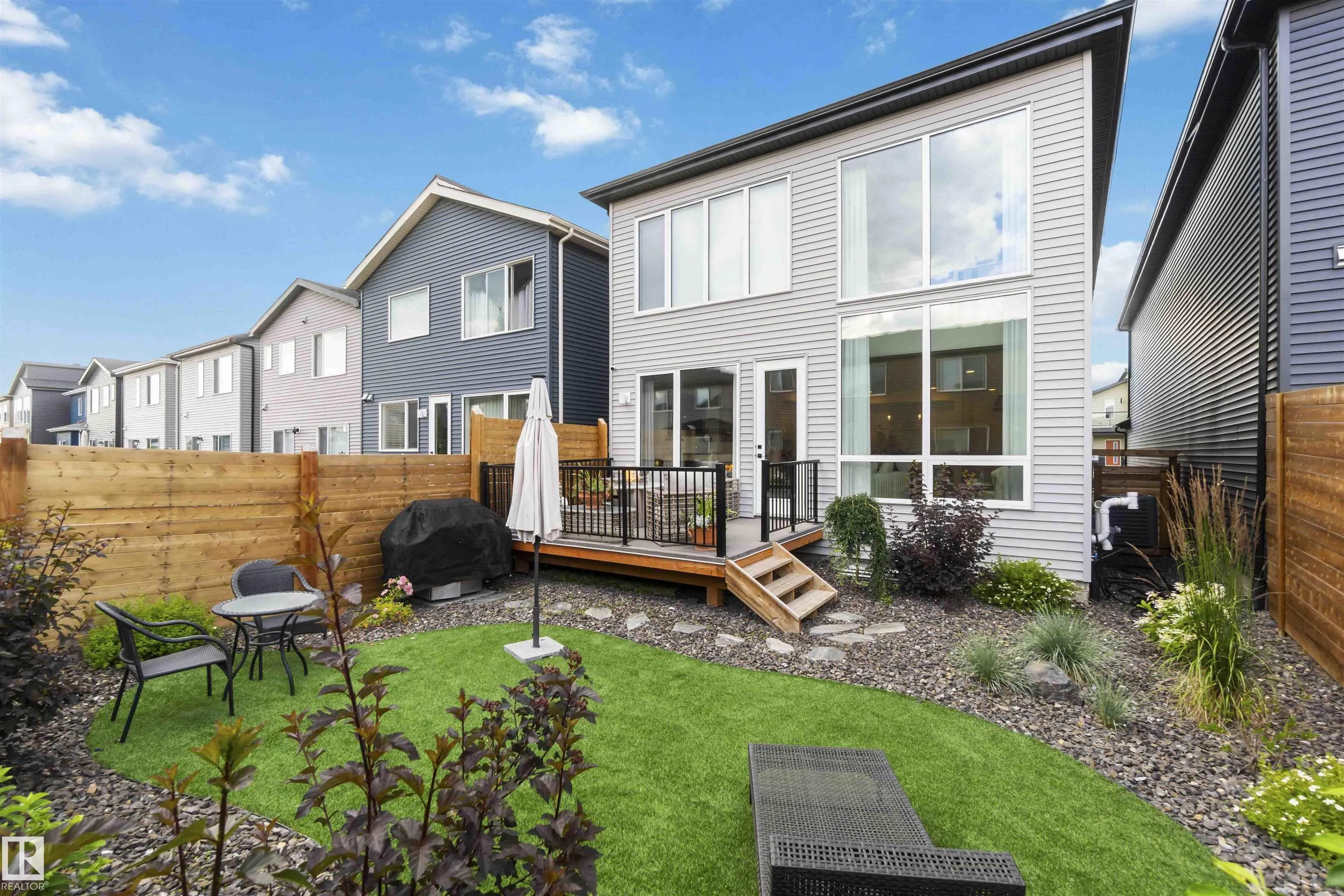 3233 KULAY Way