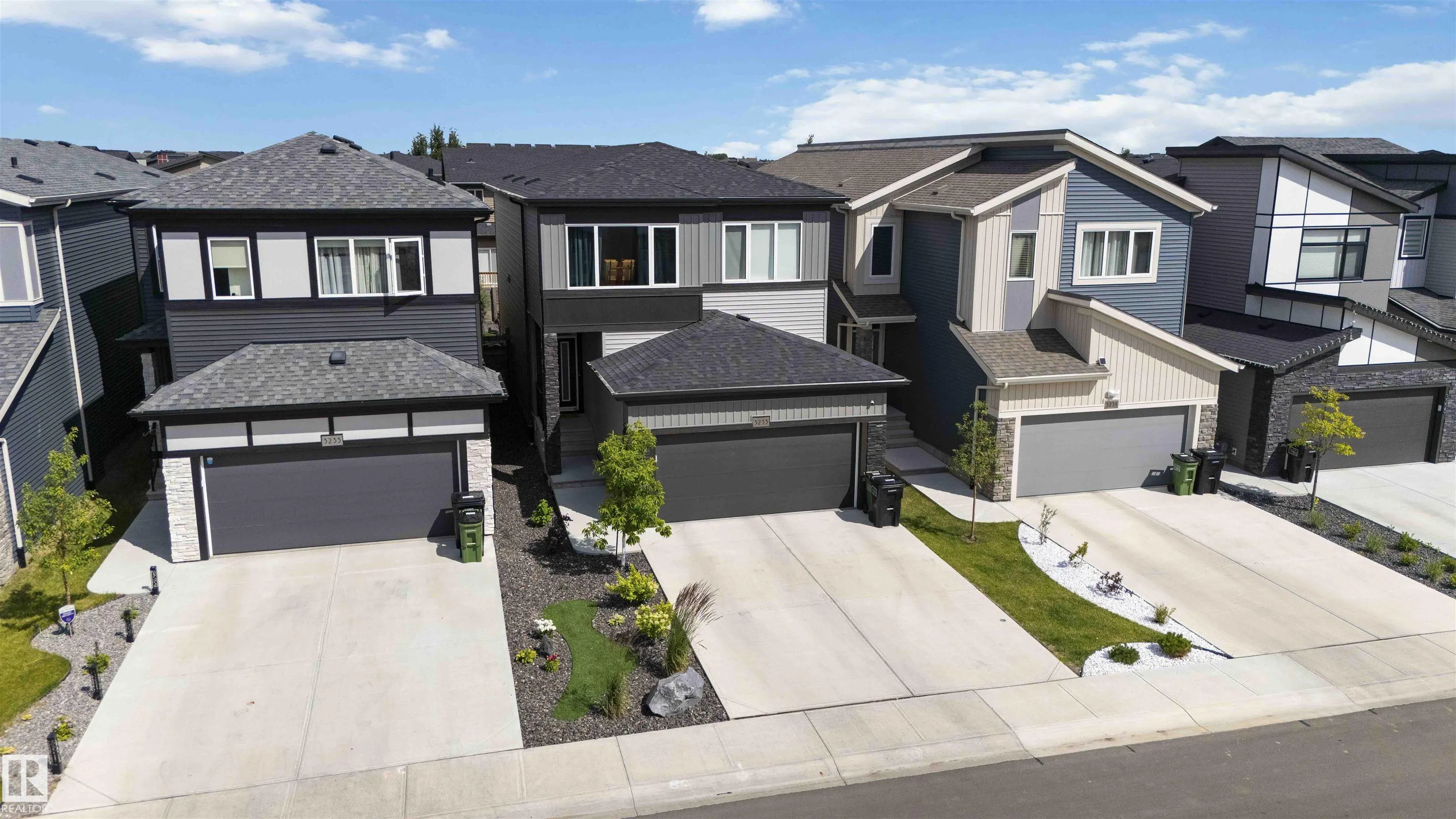 3233 KULAY Way