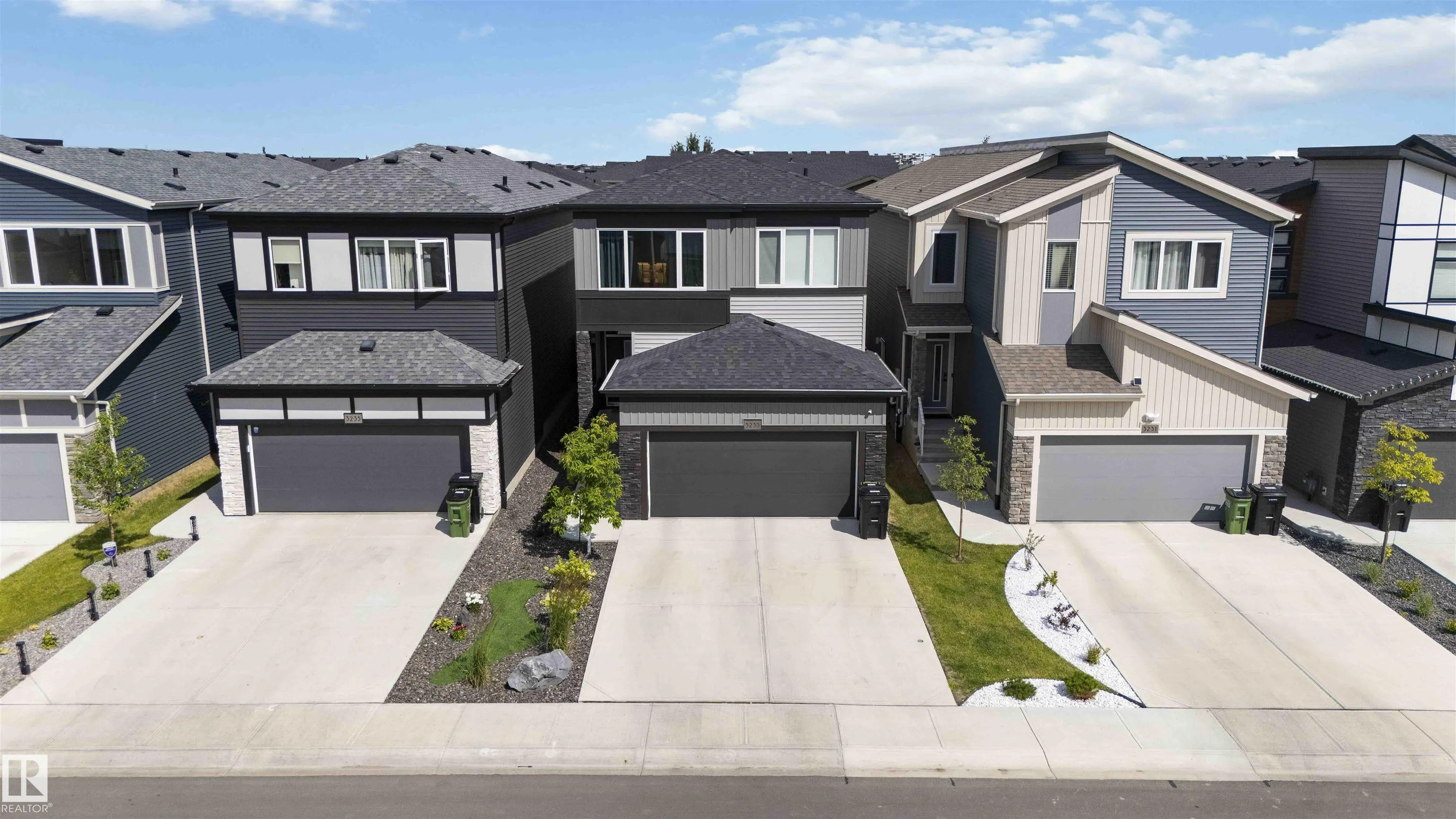 3233 KULAY Way